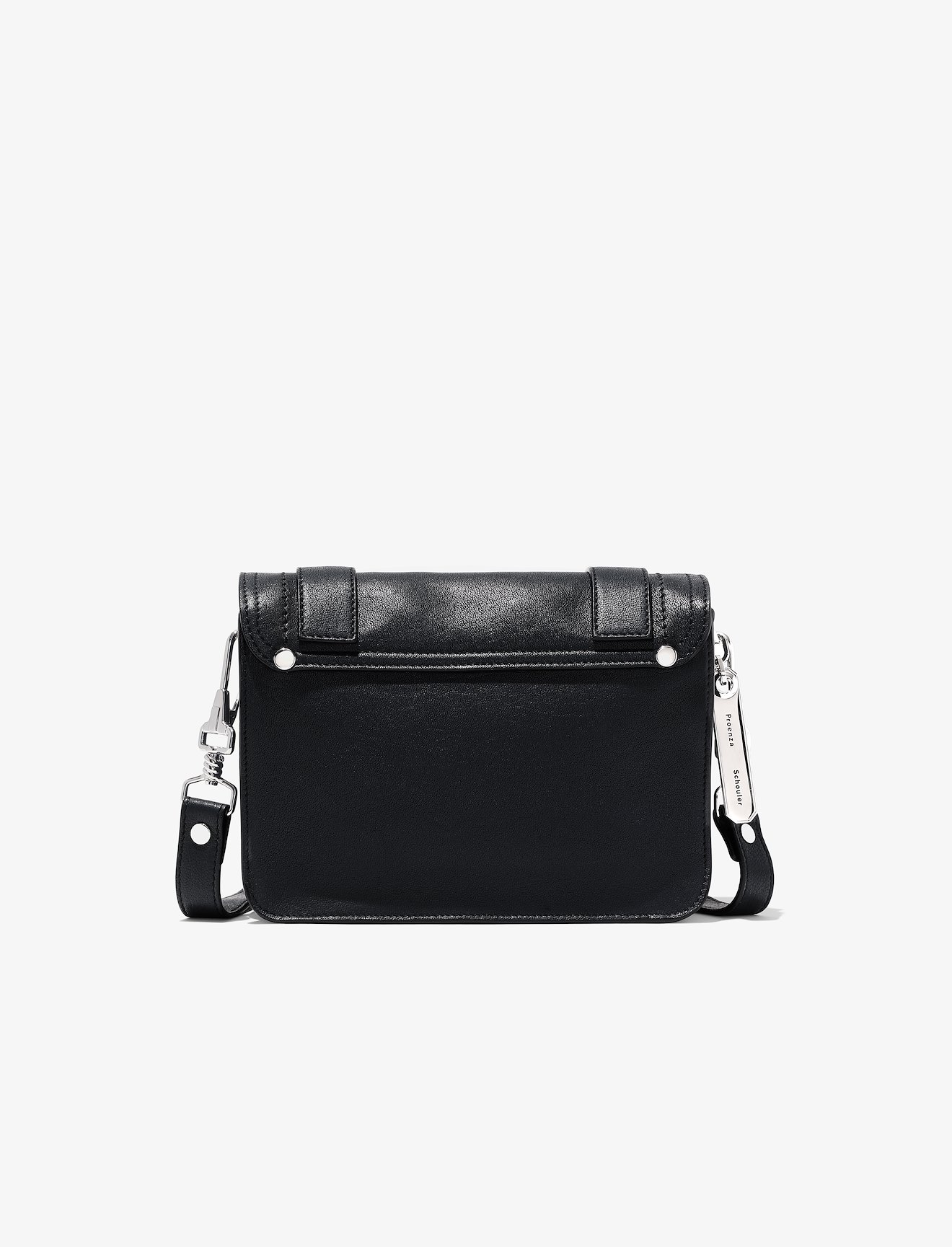 PS1 Mini Crossbody Bag #1