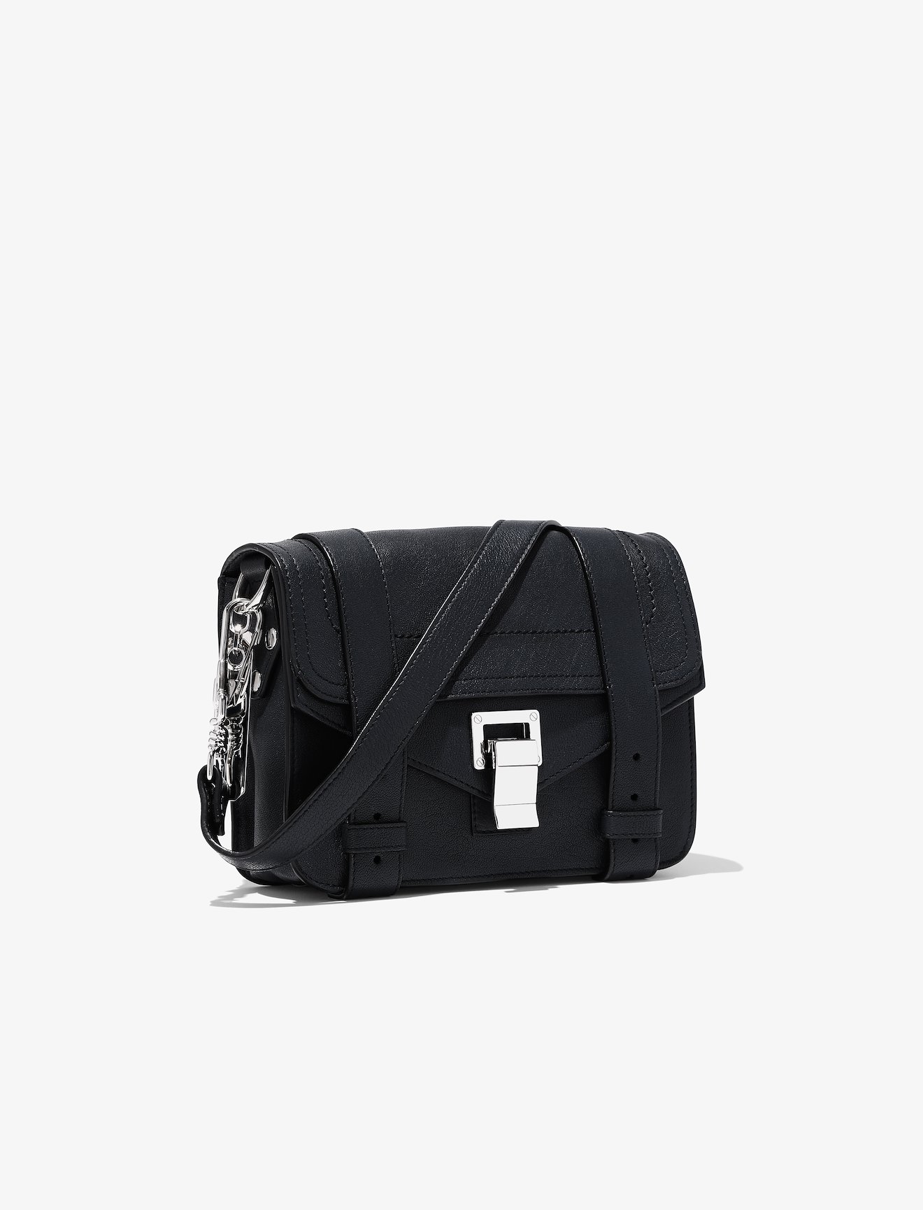 PS1 Mini Crossbody Bag #2