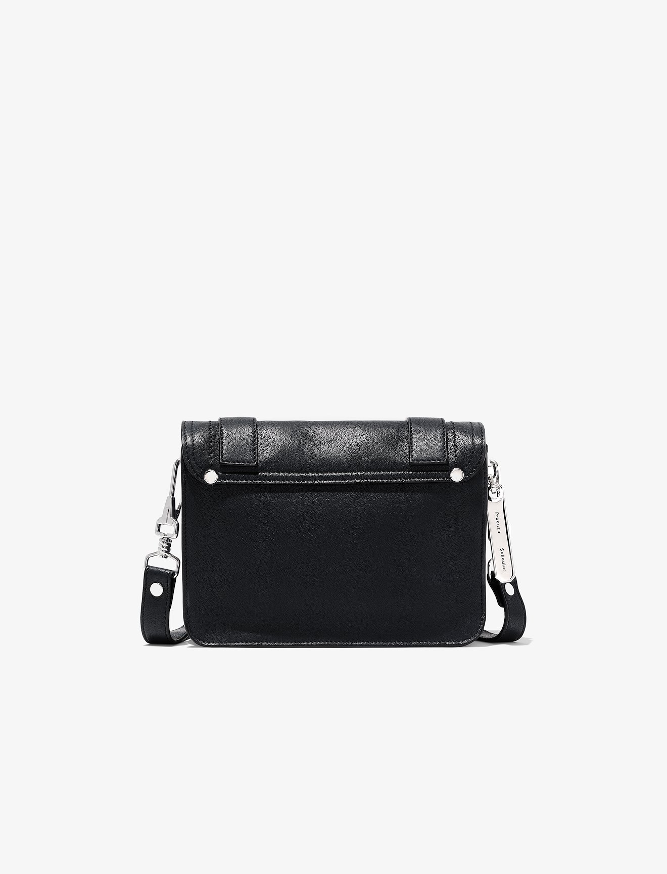PS1 Mini Crossbody Bag #1