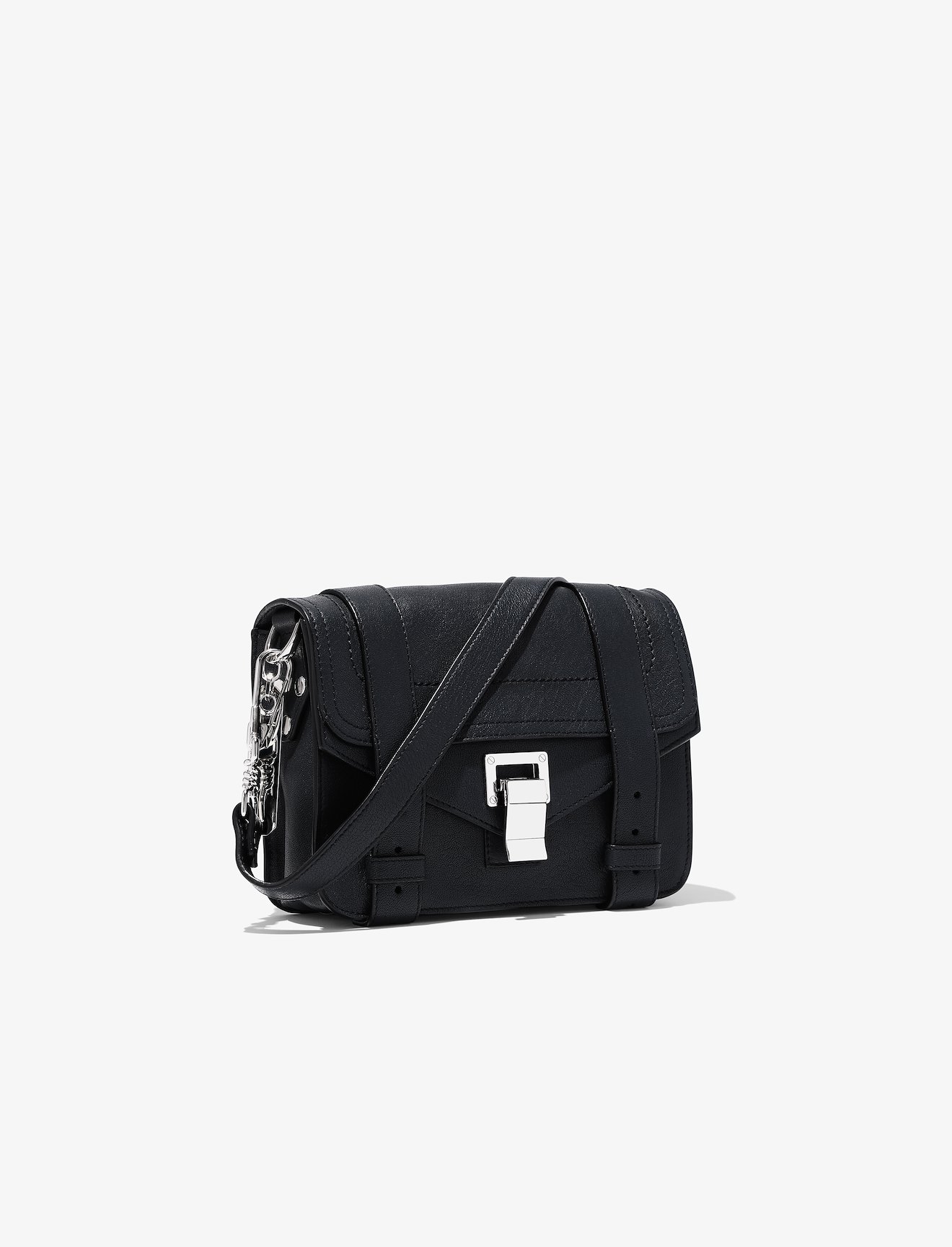 PS1 Mini Crossbody Bag #2