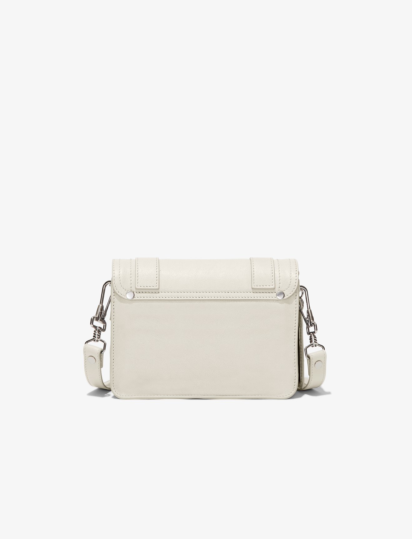 PS1 Mini Crossbody Bag #3