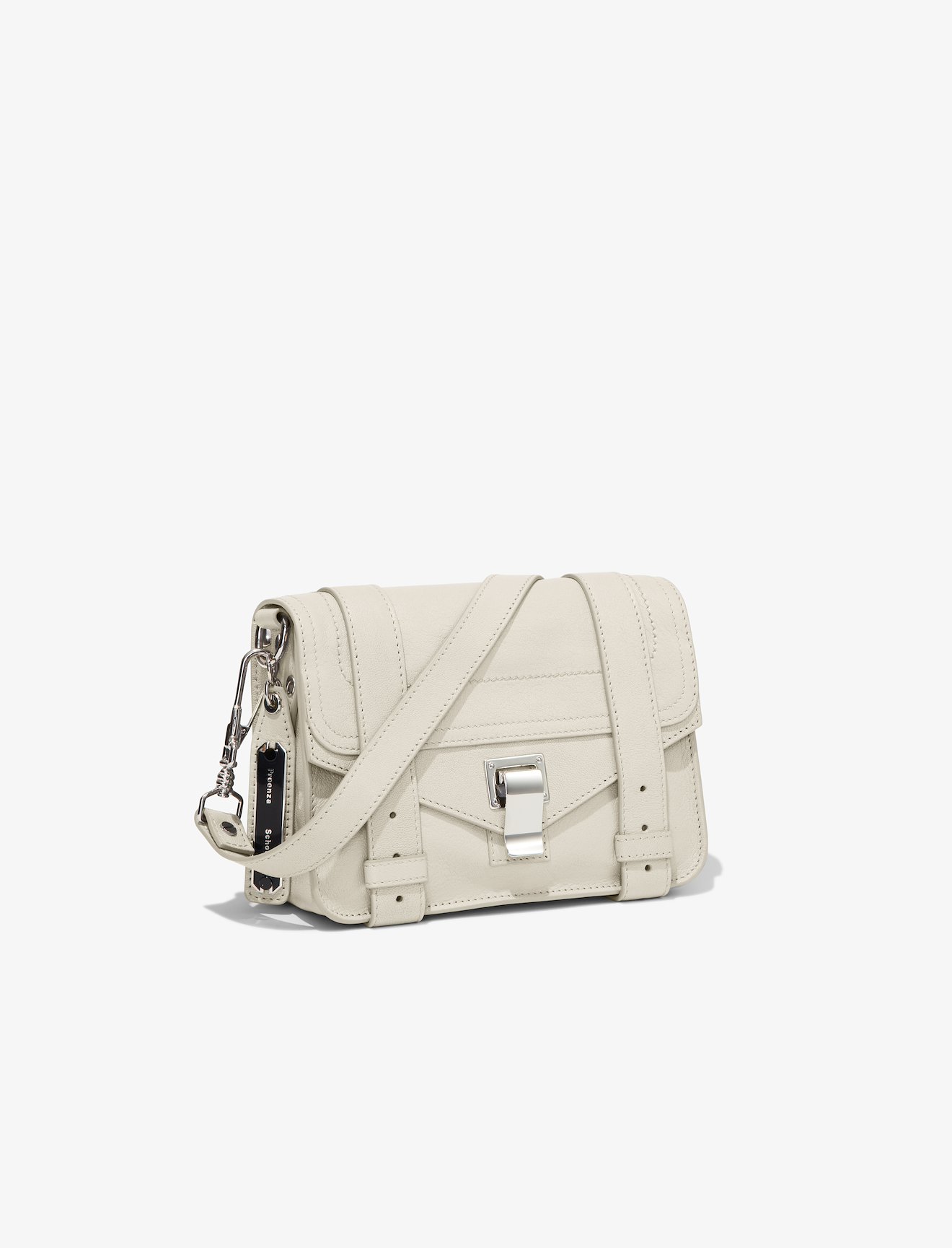 PS1 Mini Crossbody Bag #1