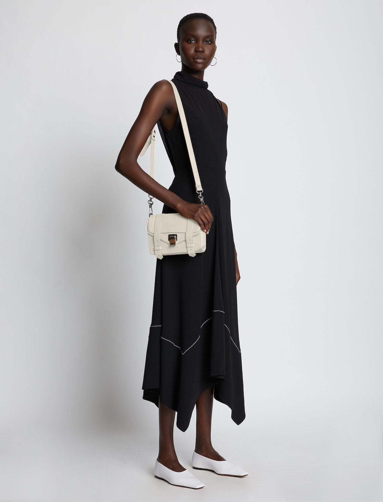 PS1 Mini Crossbody Bag #2