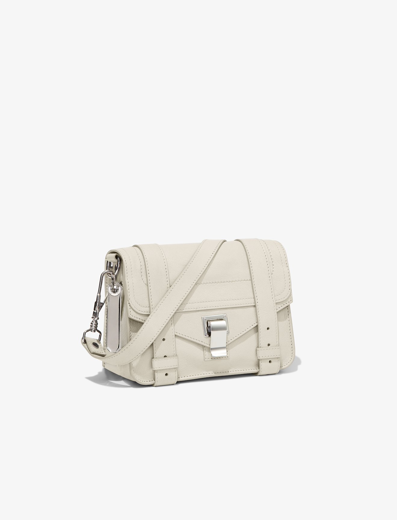 PS1 Mini Crossbody Bag #1