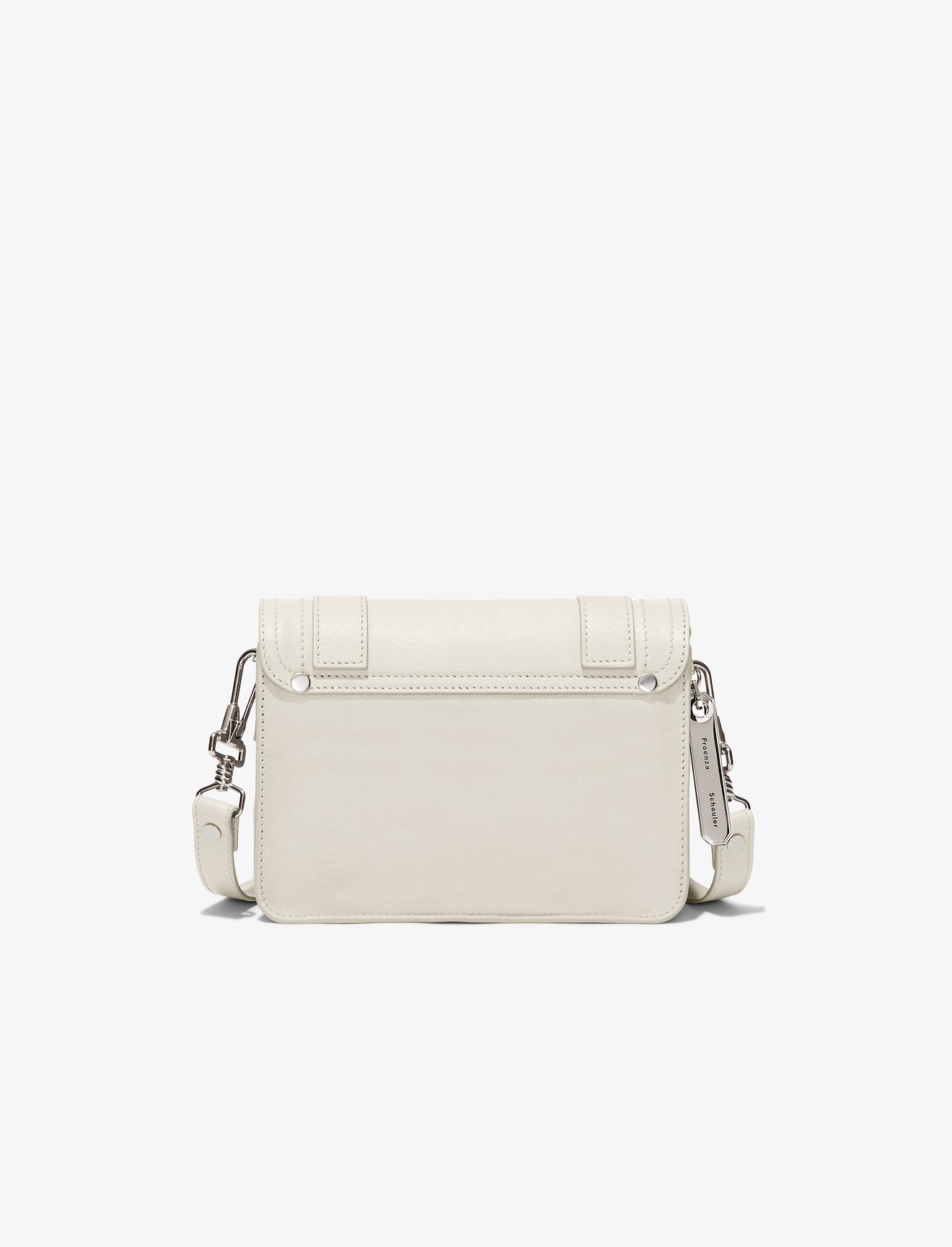 PS1 Mini Crossbody Bag #3