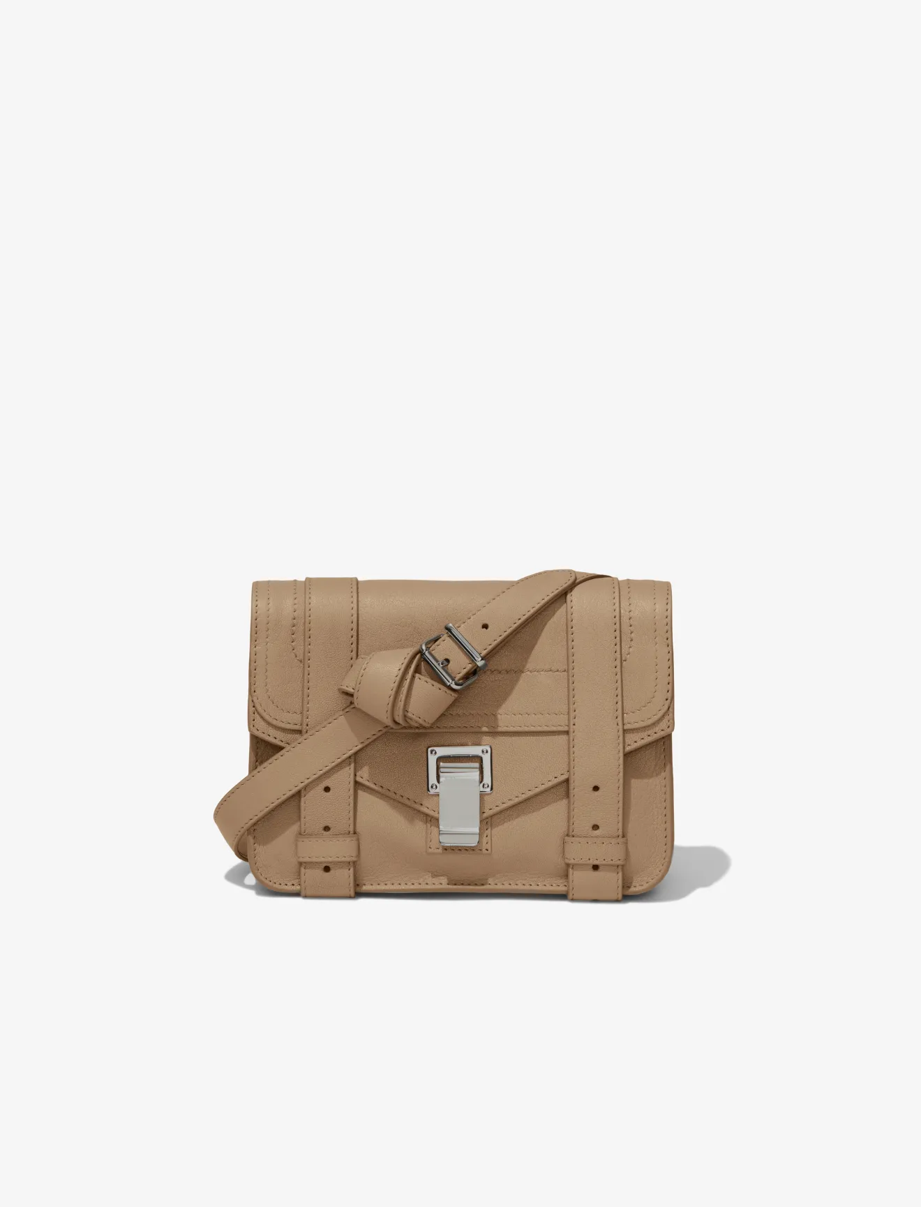 proenza schouler ps1 mini