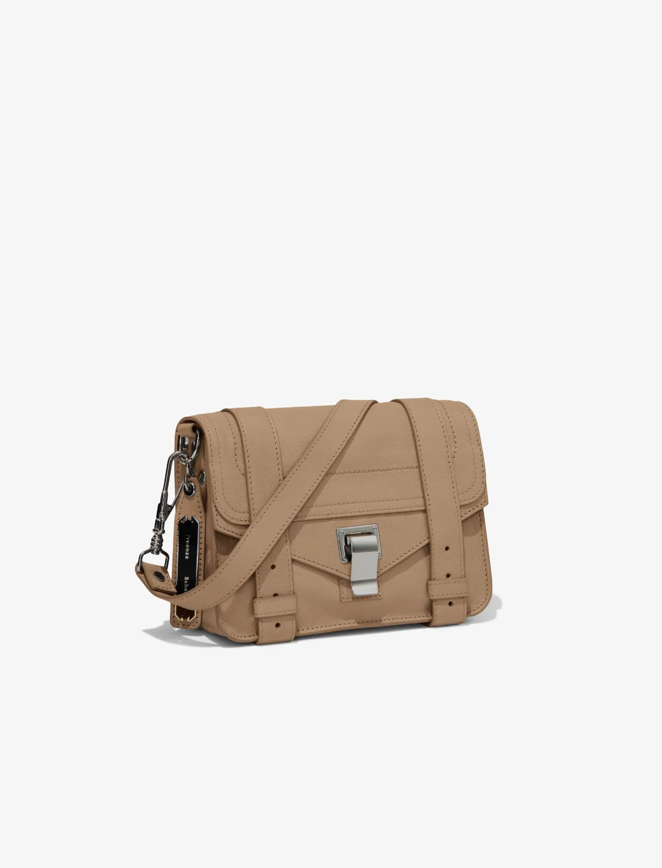 proenza schouler ps1 mini