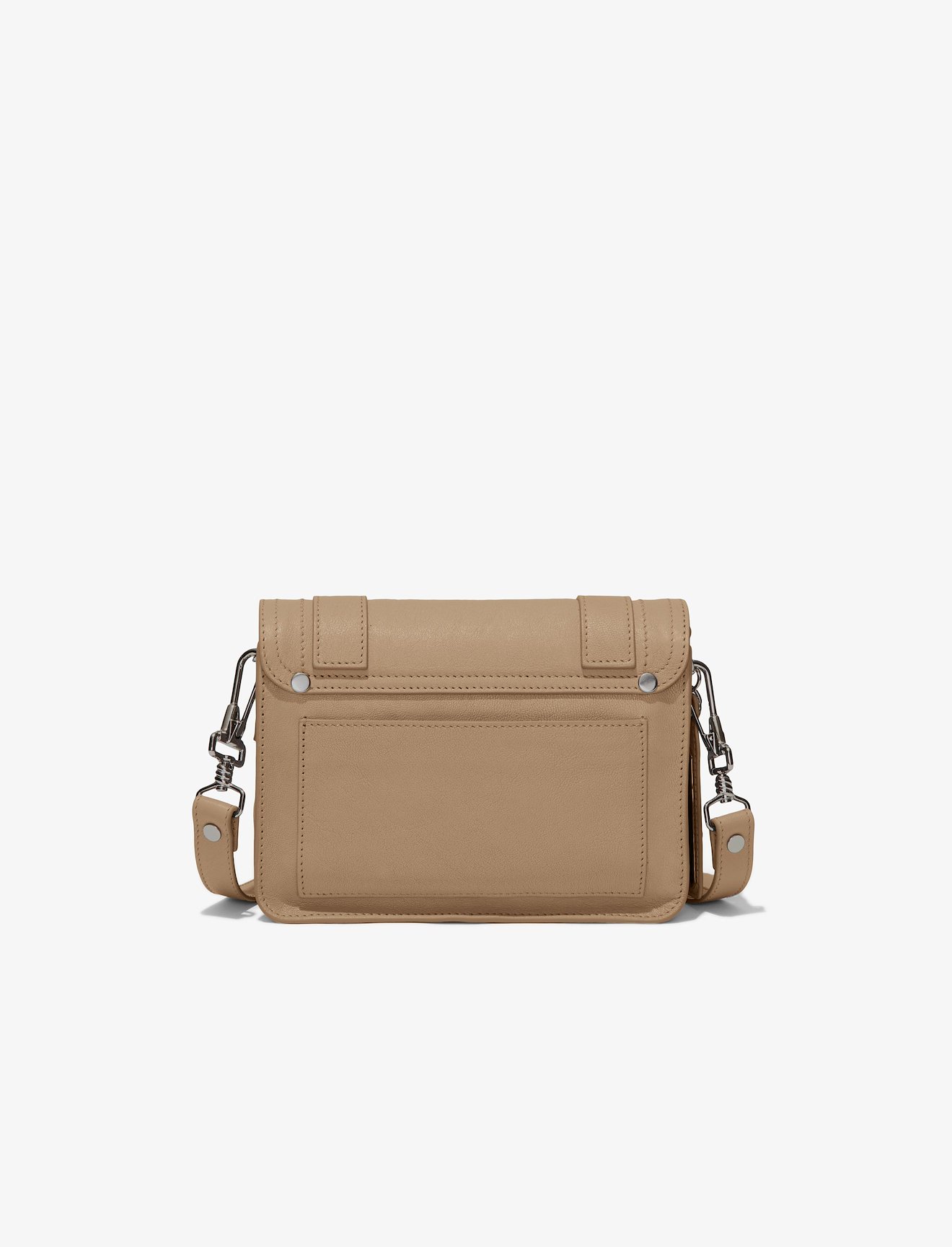 PS1 Mini Crossbody Bag #3