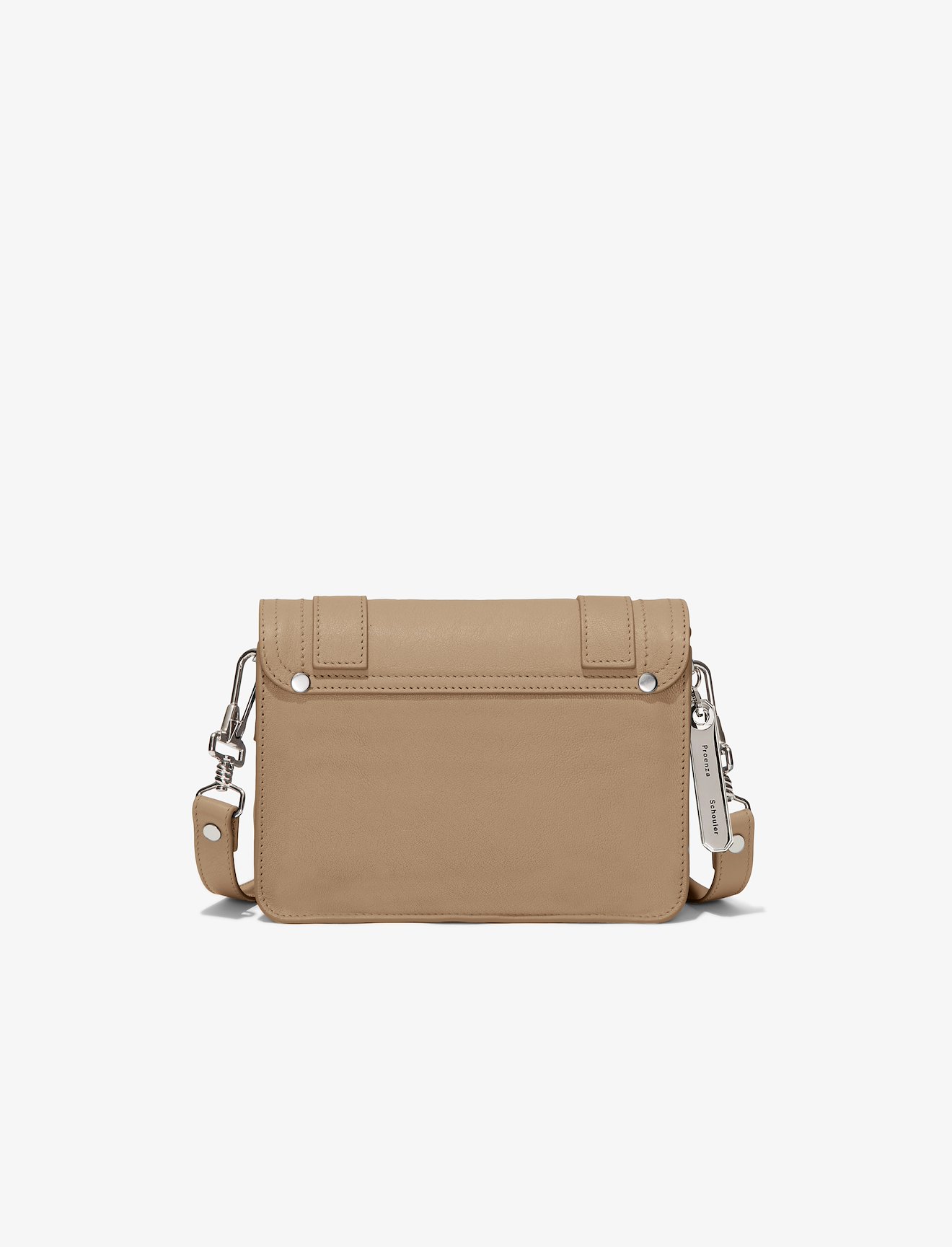 PS1 Mini Crossbody Bag #3