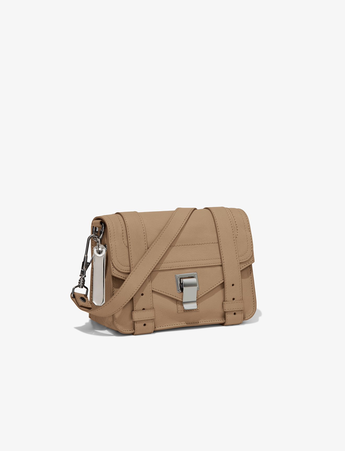 PS1 Mini Crossbody Bag #1