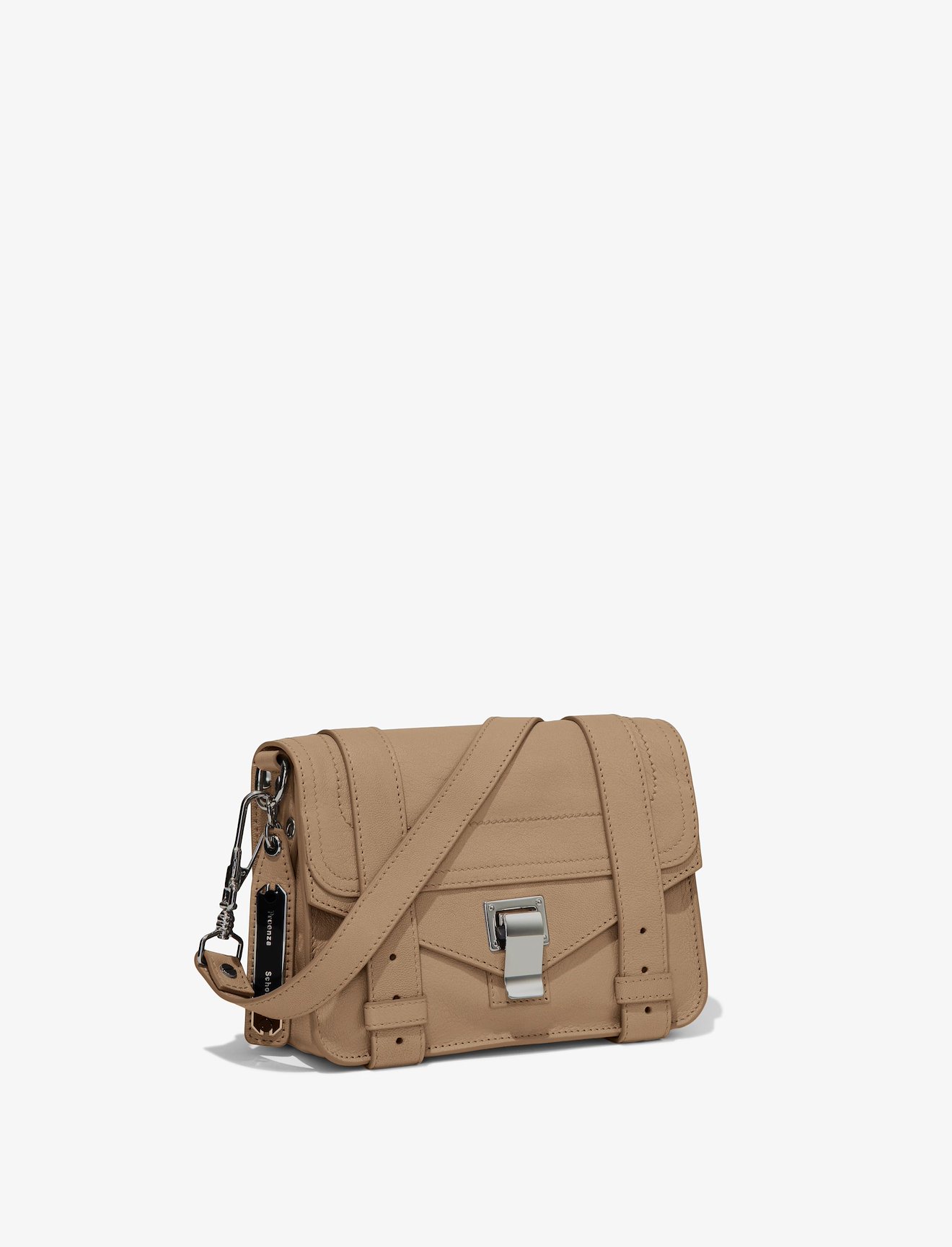PS1 Mini Crossbody Bag #1