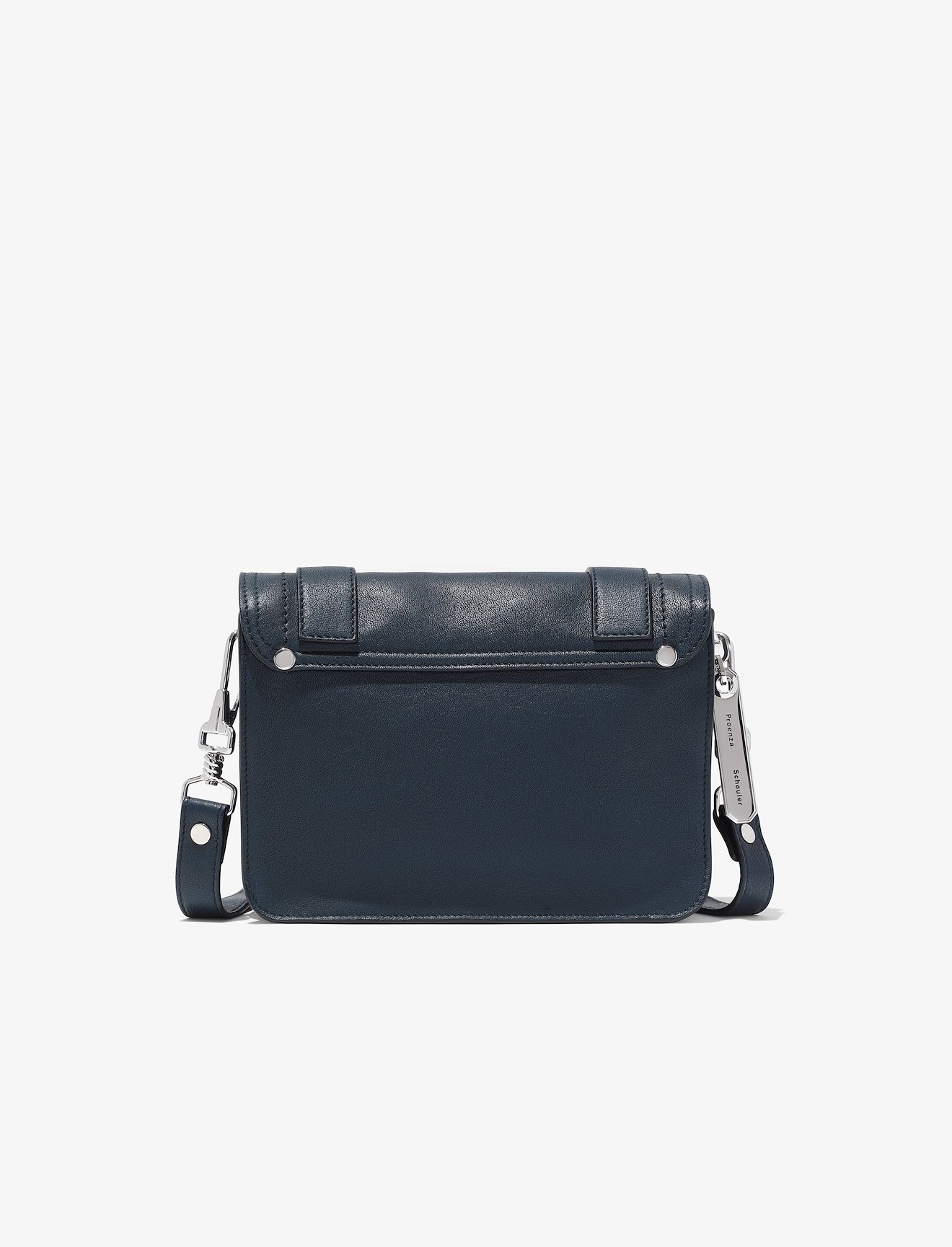 PS1 Mini Crossbody Bag #3