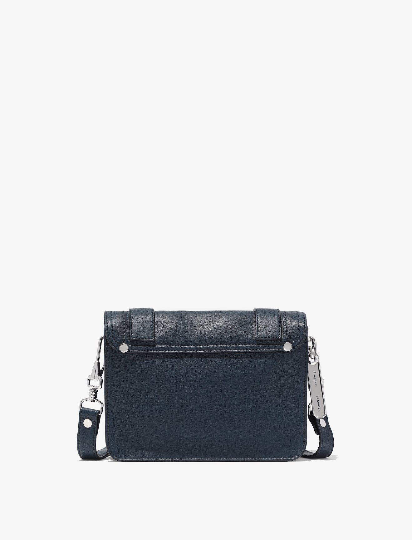 PS1 Mini Crossbody Bag #3