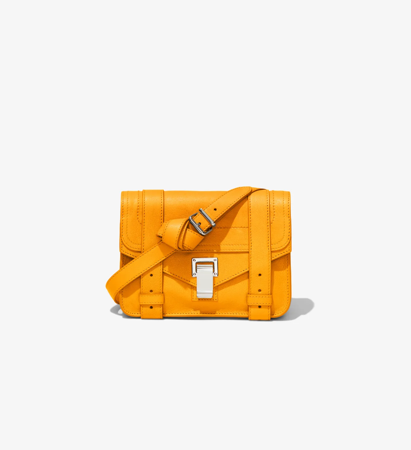 girls school backpack