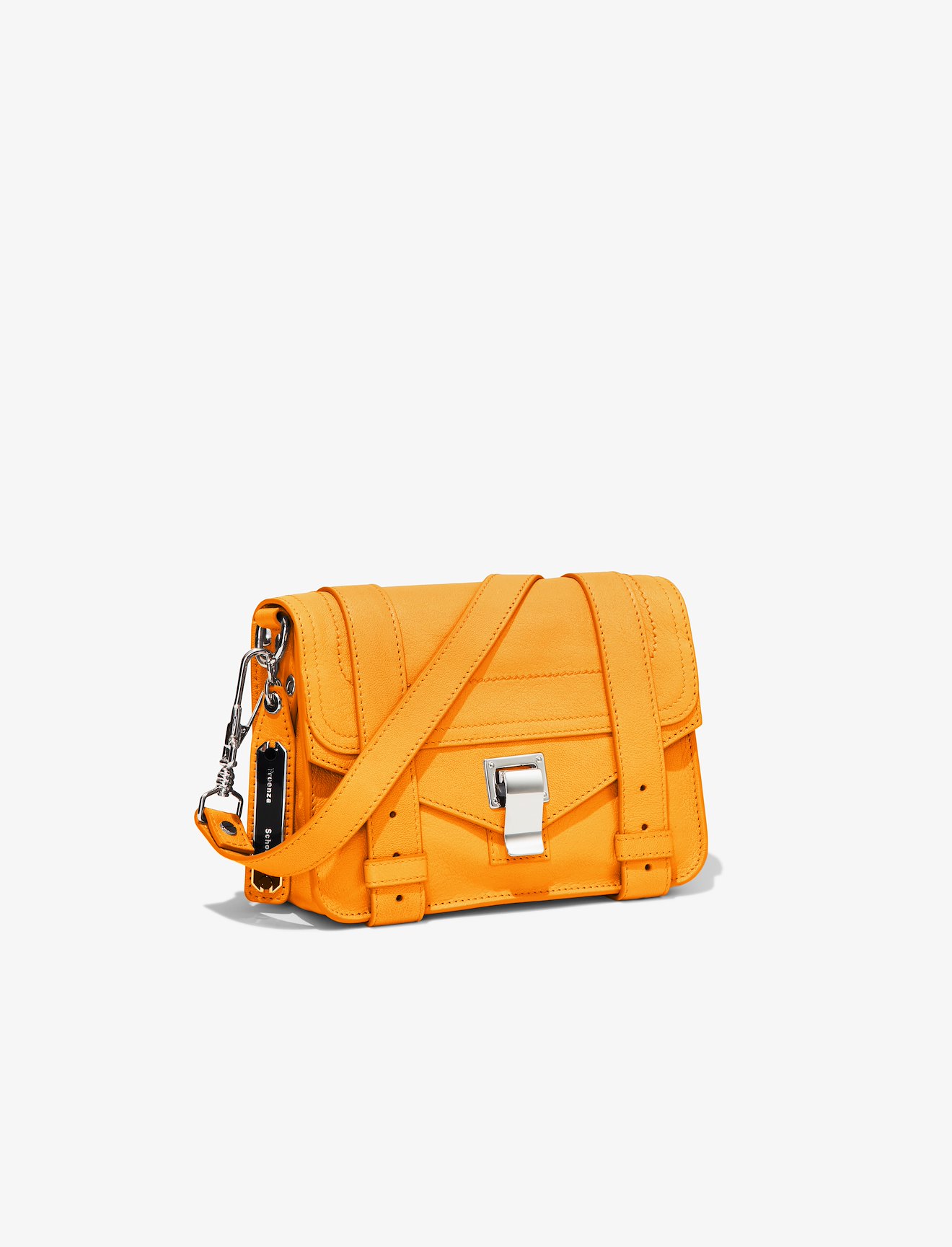 PS1 Mini Crossbody Bag #1
