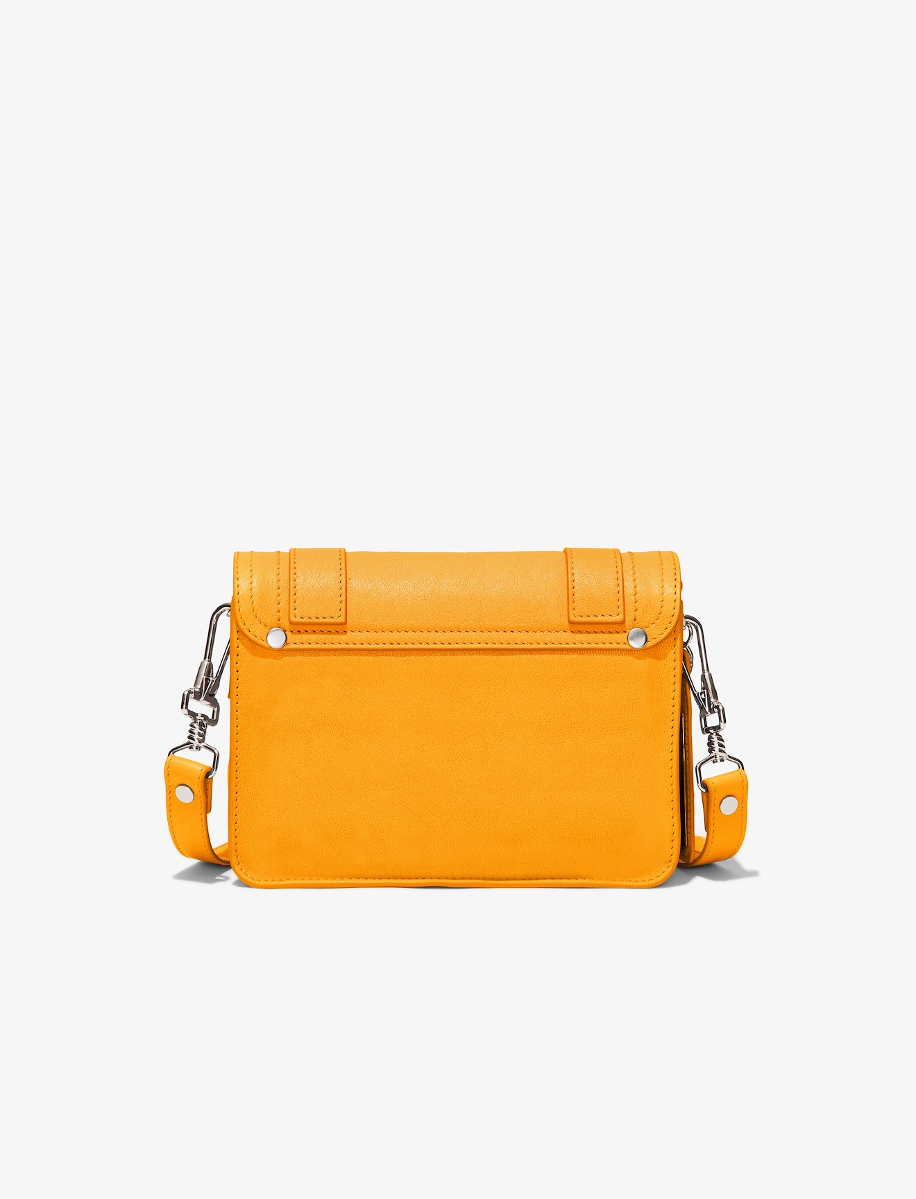 PS1 Mini Crossbody Bag #3