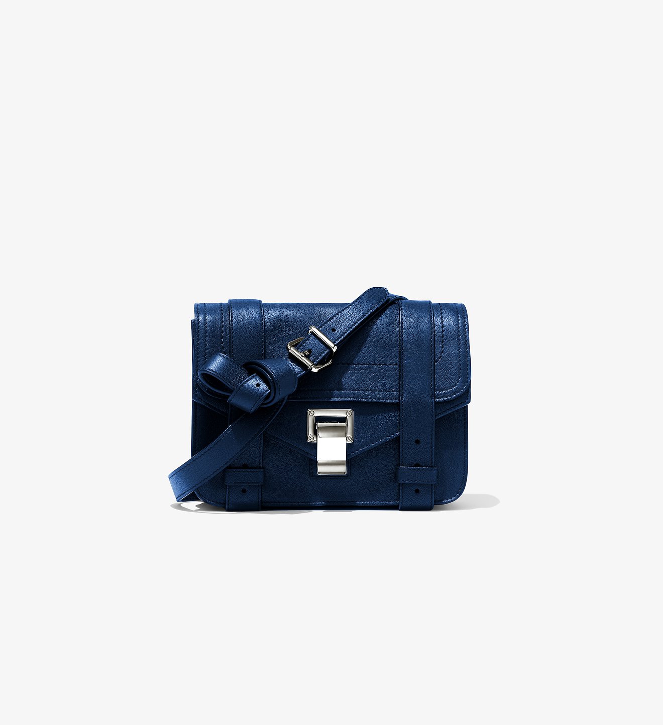 PS1 Mini Crossbody Bag