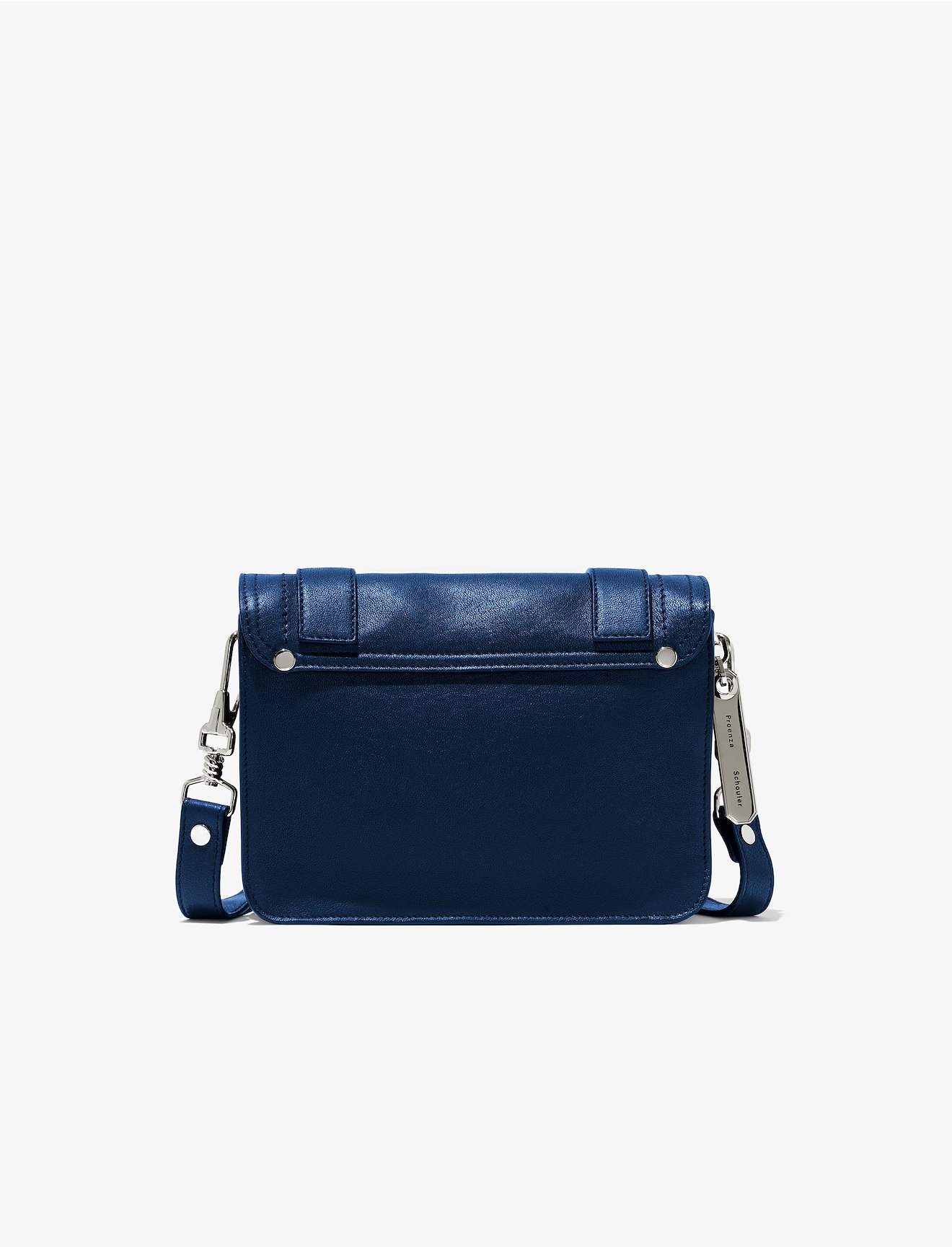 PS1 Mini Crossbody Bag #1