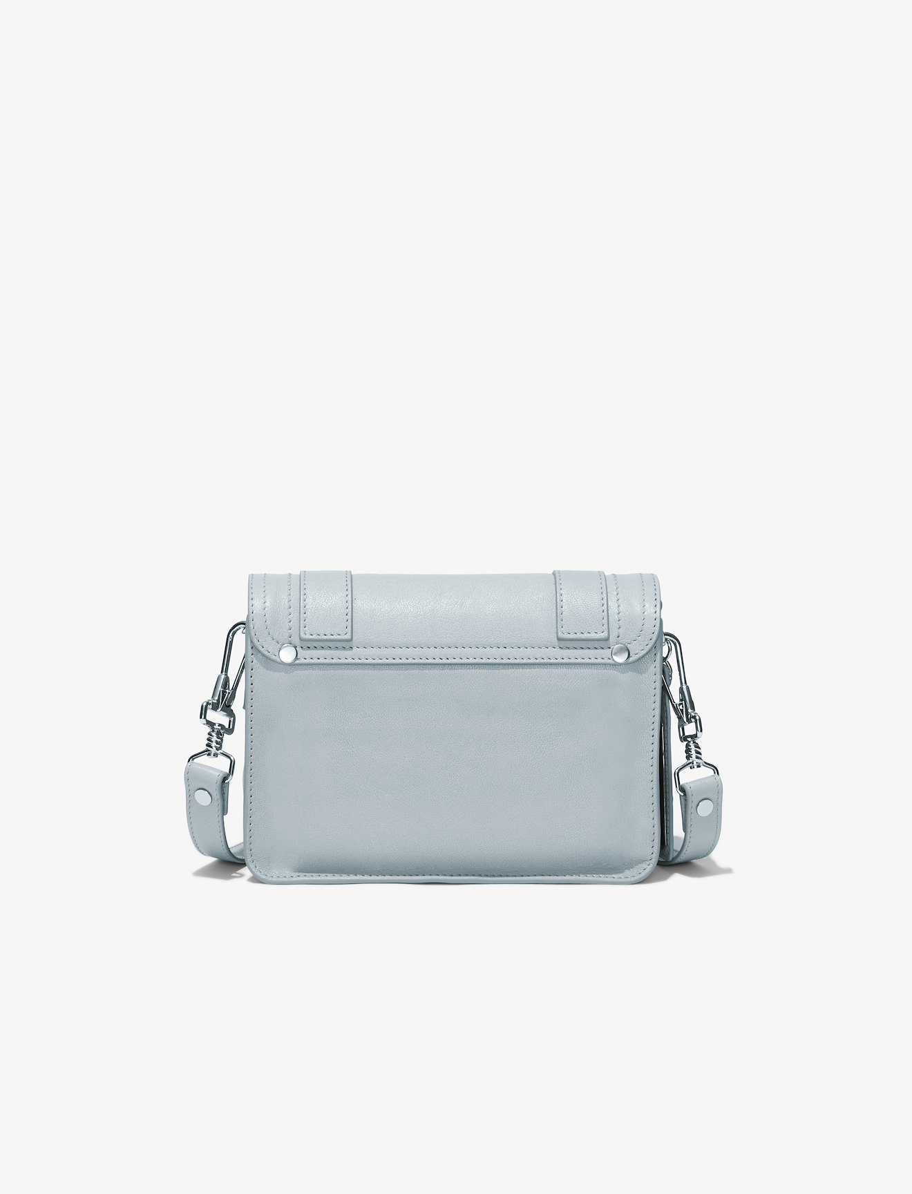 PS1 Mini Crossbody Bag #2