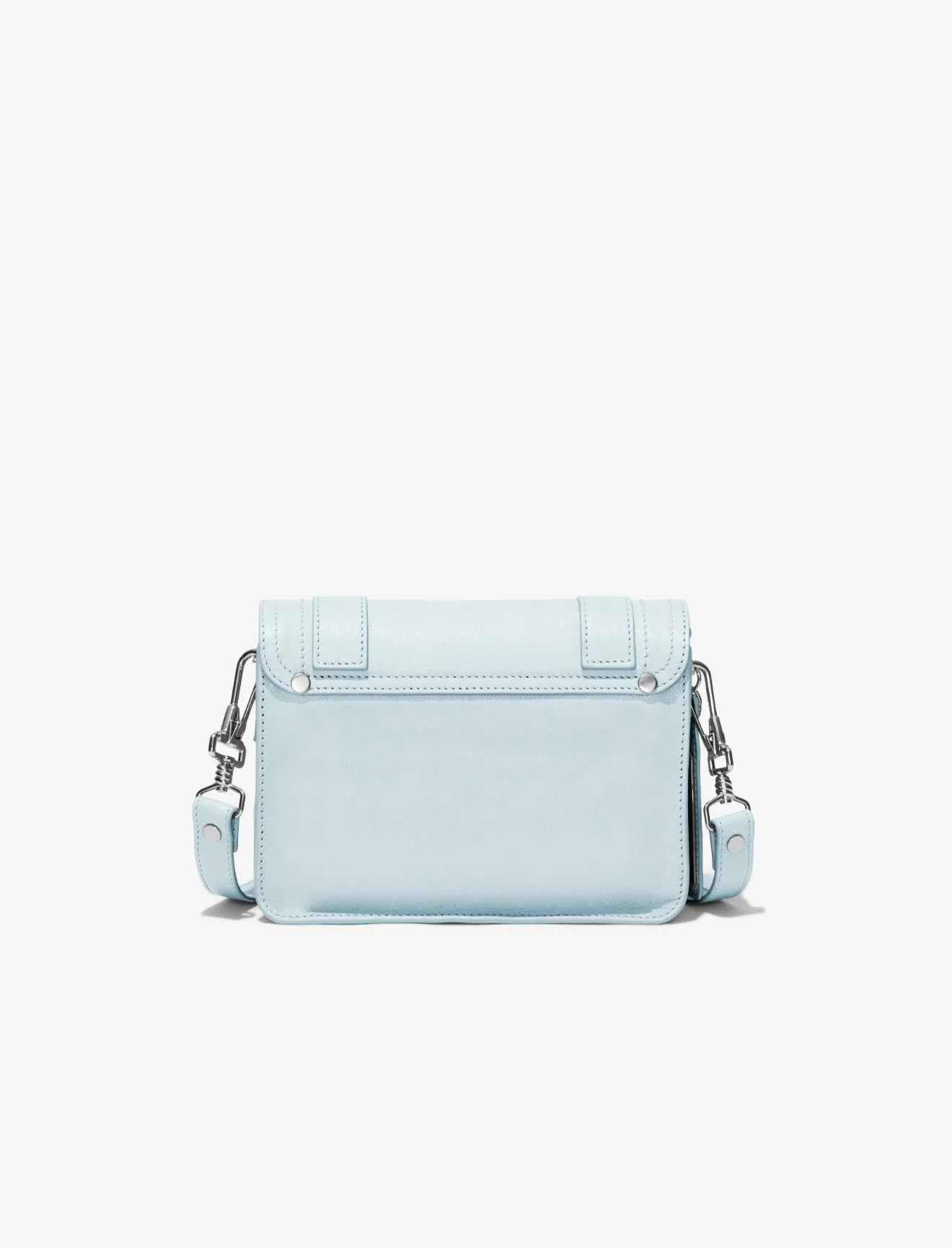 mini cross body bags