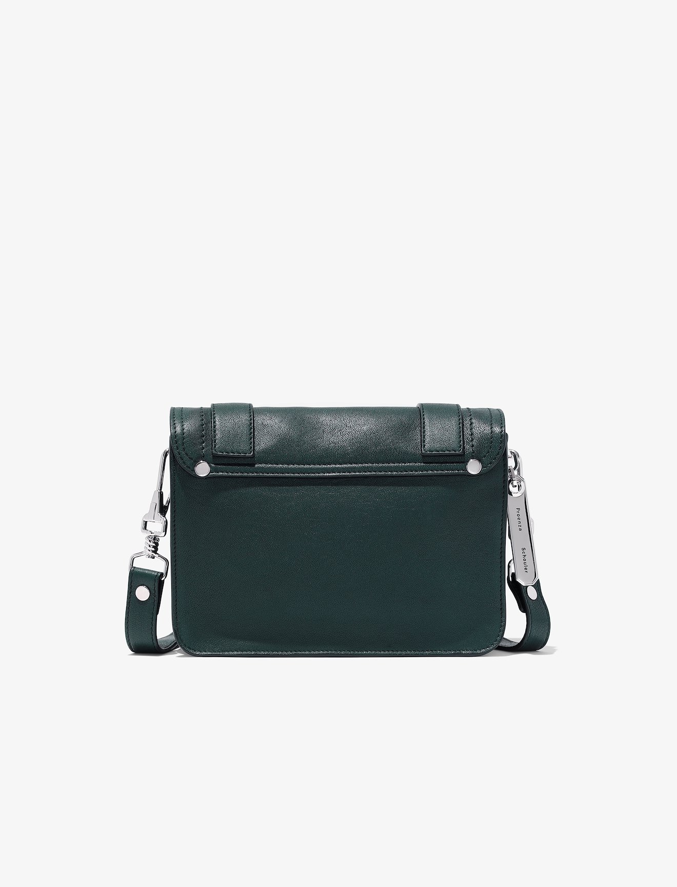 PS1 Mini Crossbody Bag #2