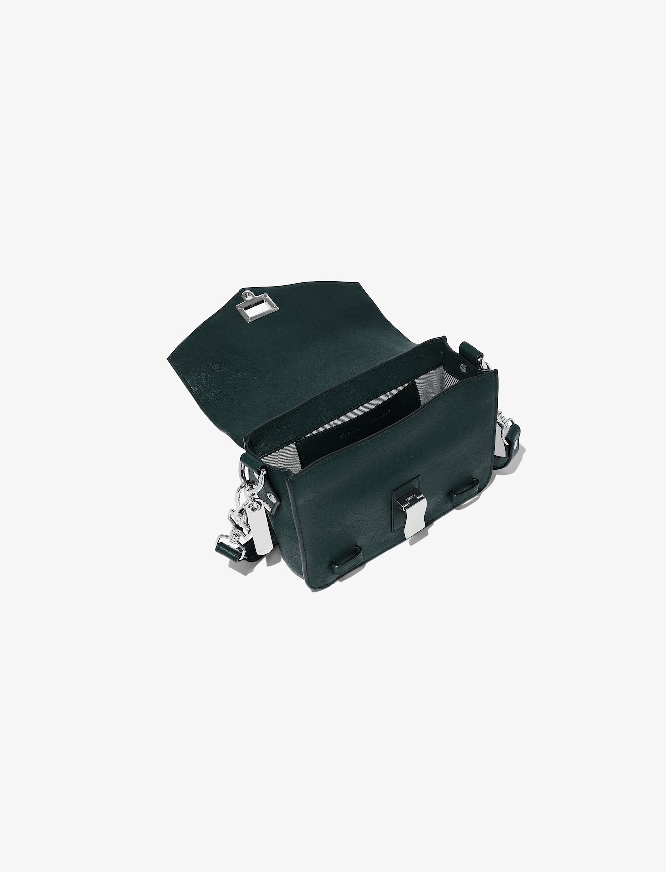 PS1 Mini Crossbody Bag #3