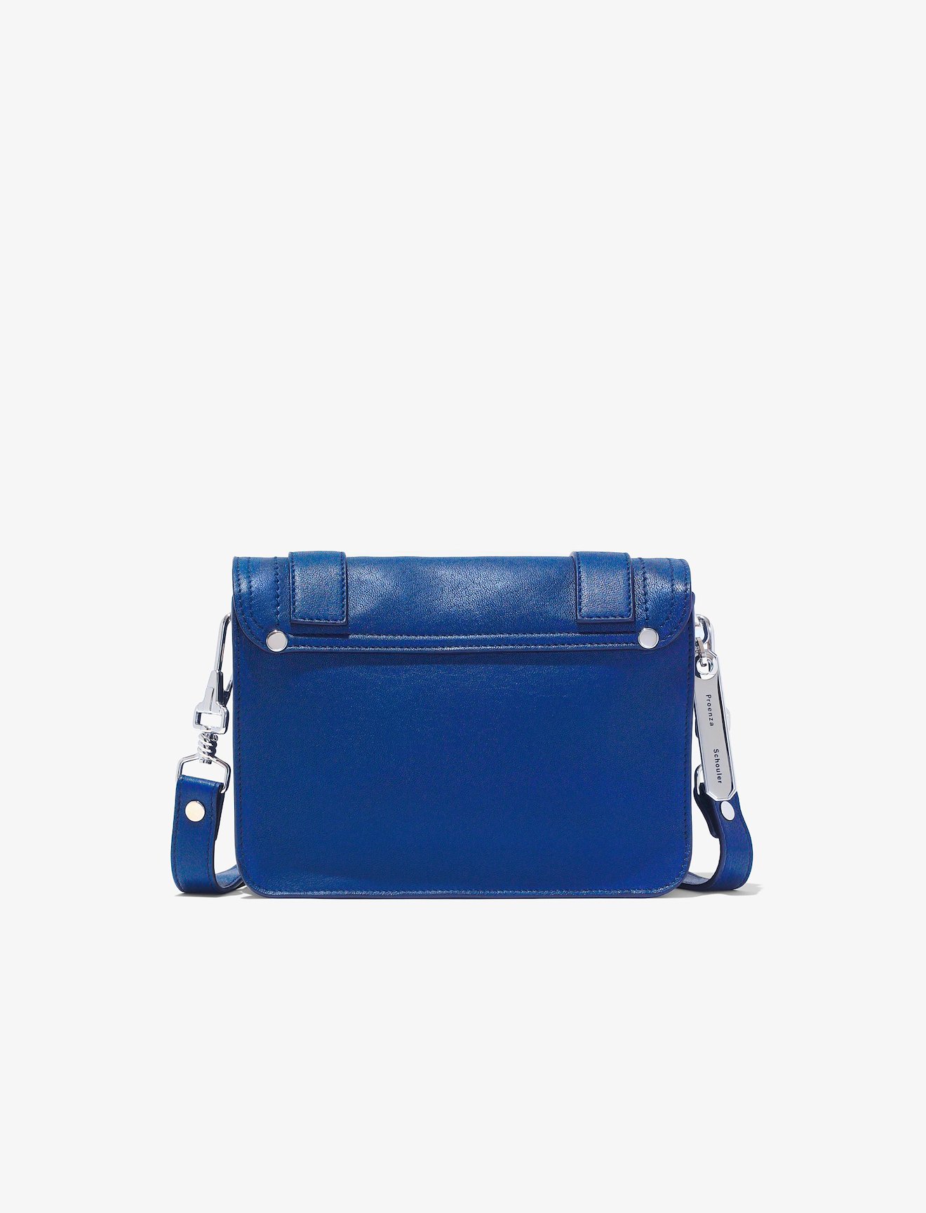 PS1 Mini Crossbody Bag #3