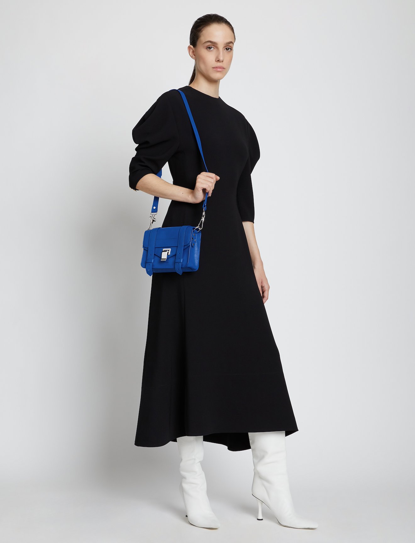 PS1 Mini Crossbody Bag #2