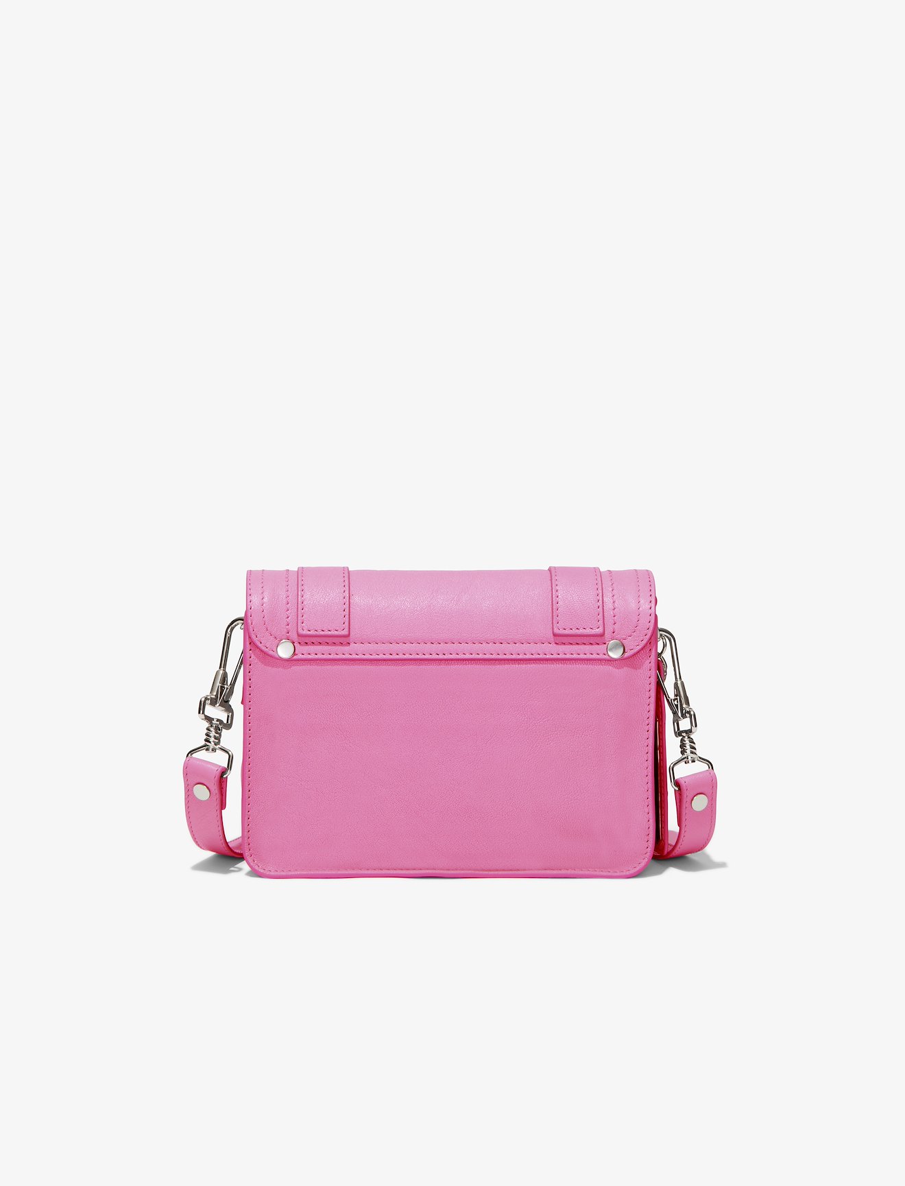 PS1 Mini Crossbody Bag #3