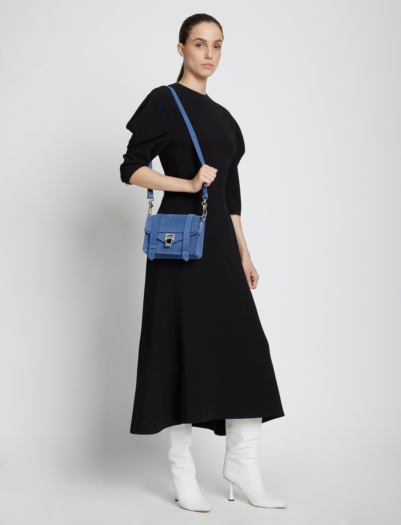 PS1 mini crossbody bag #2