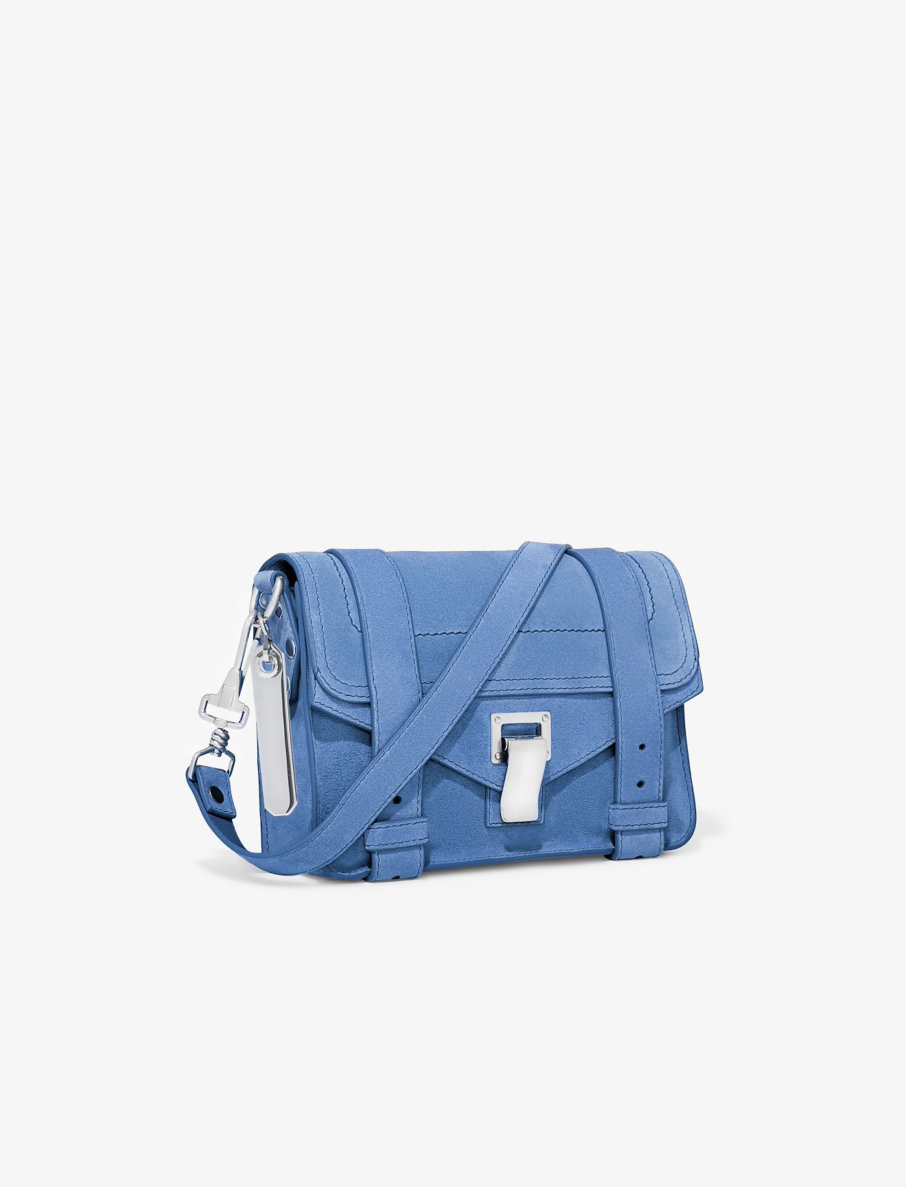 PS1 mini crossbody bag #1