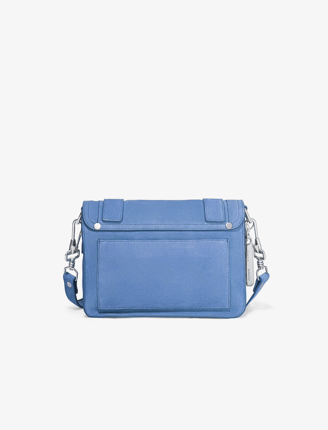 PS1 mini crossbody bag #3