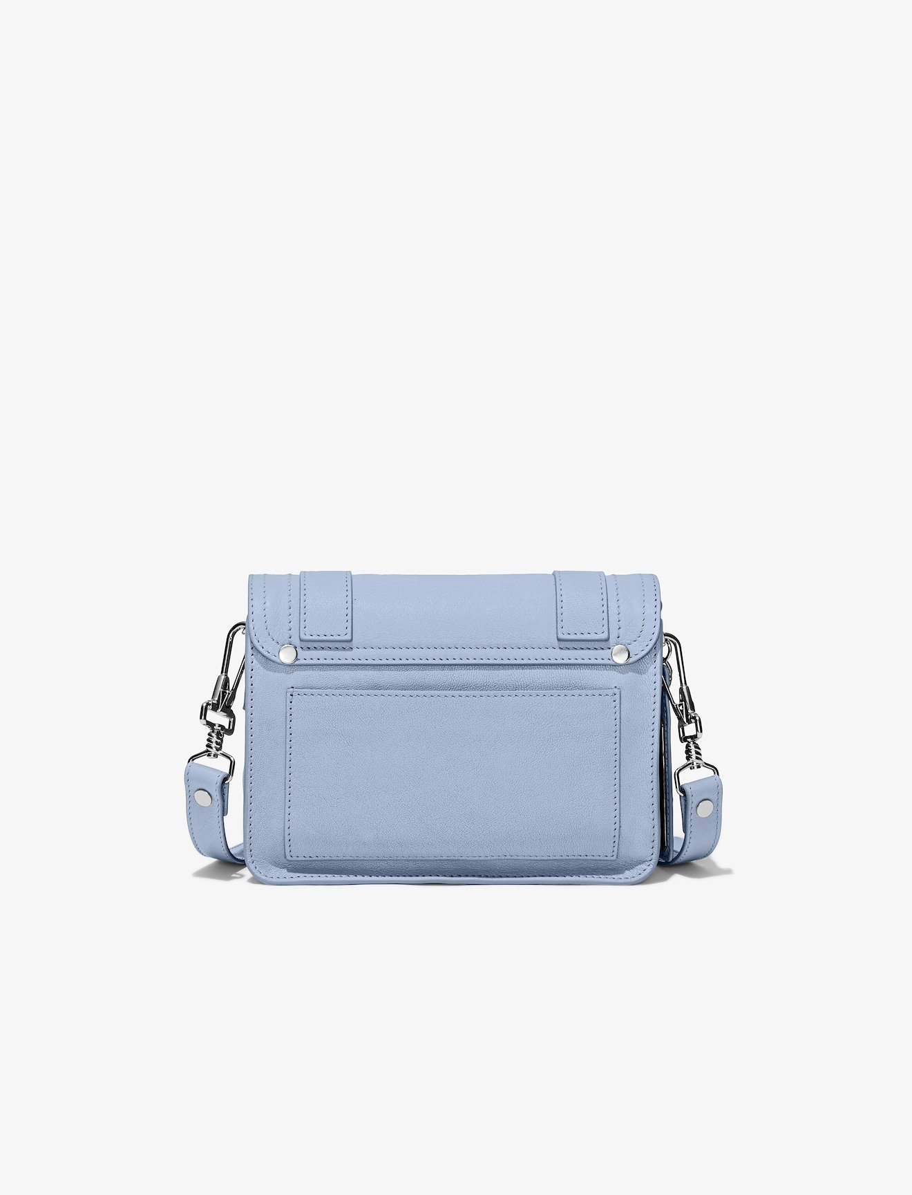 PS1 Mini Crossbody Bag #3