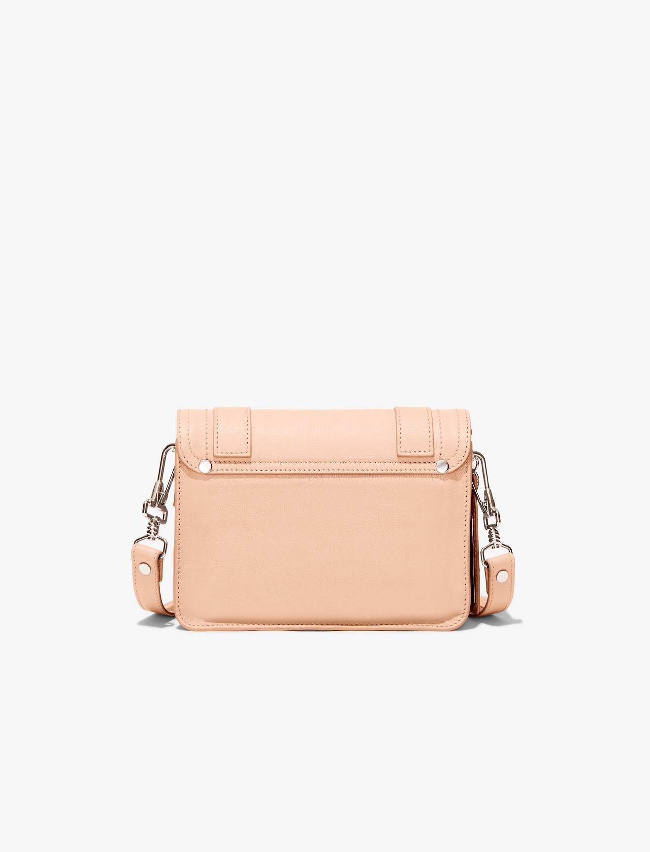 PS1 Mini Crossbody Bag #2