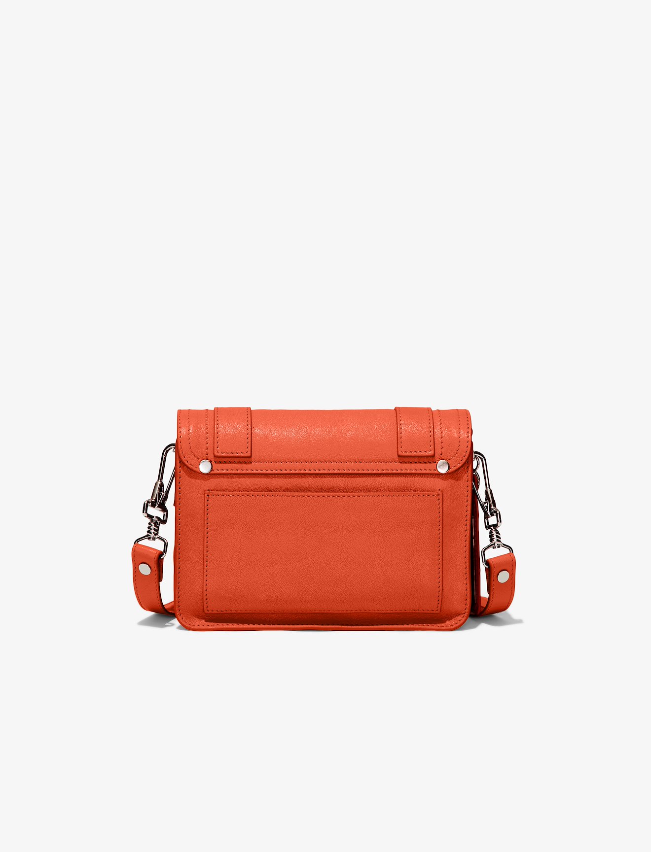 PS1 Mini Crossbody Bag #3