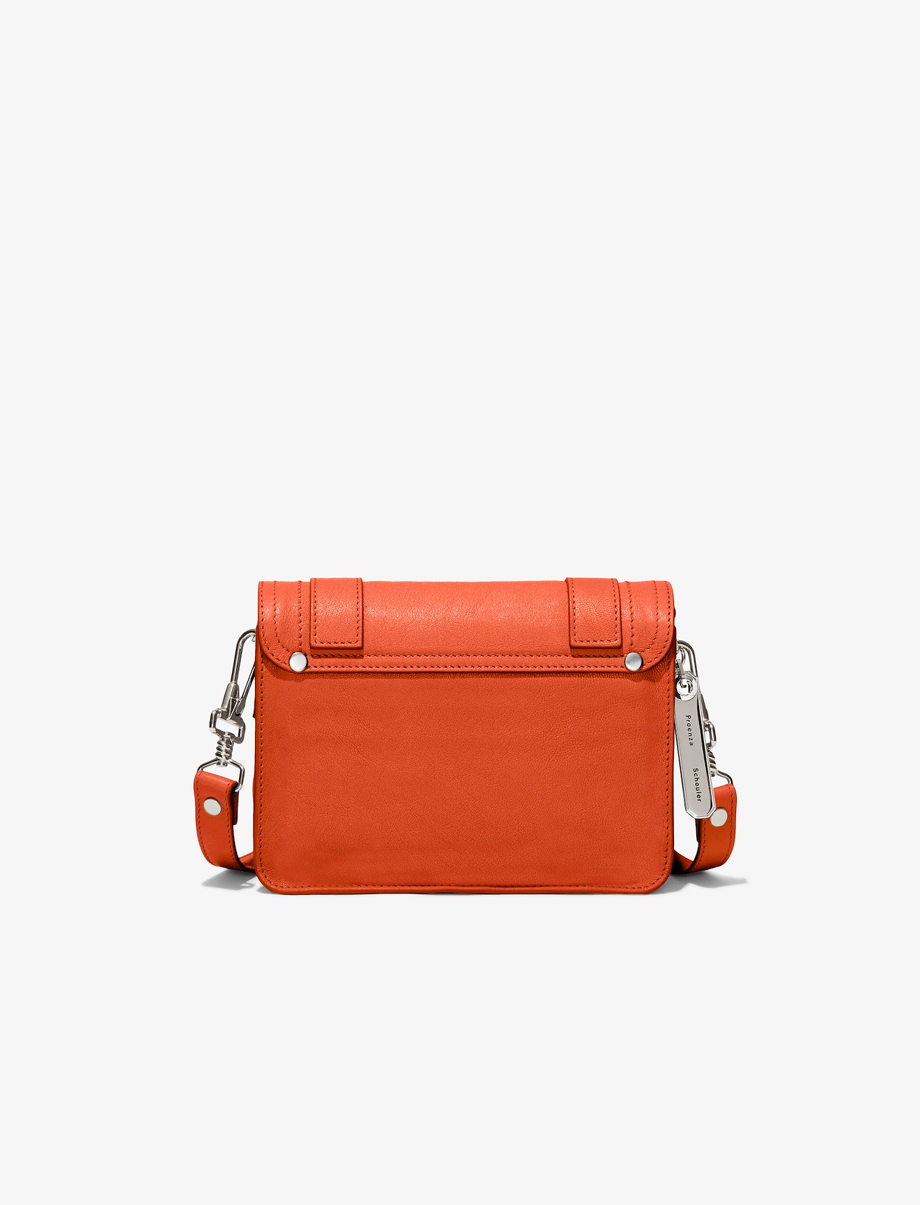 PS1 Mini Crossbody Bag #3