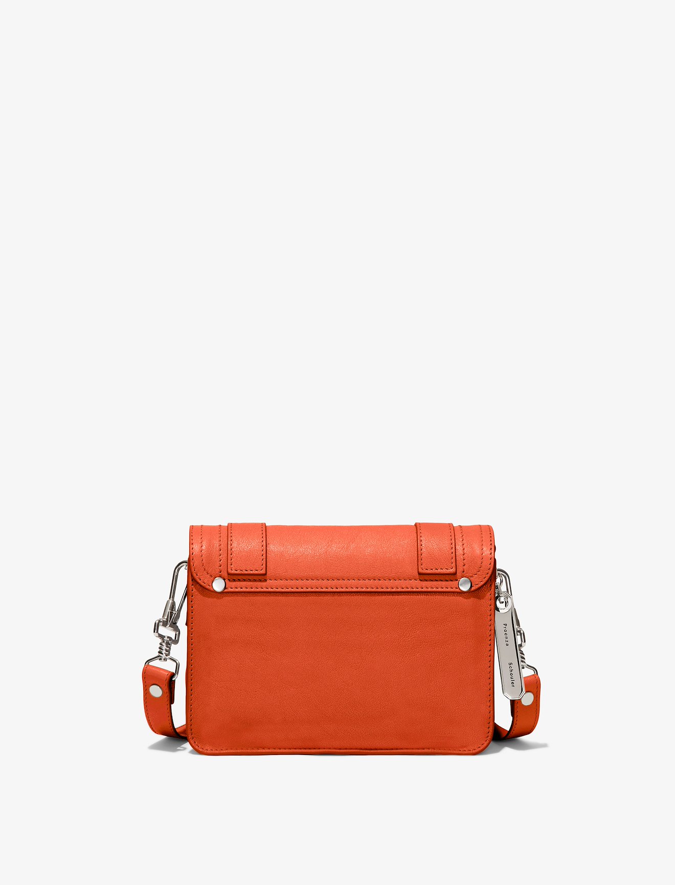 PS1 Mini Crossbody Bag #3