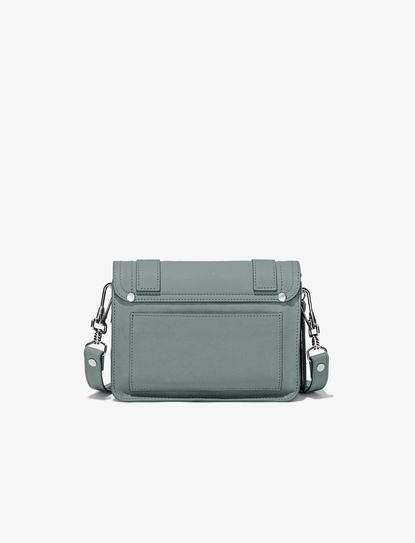 PS1 Mini Crossbody Bag #3