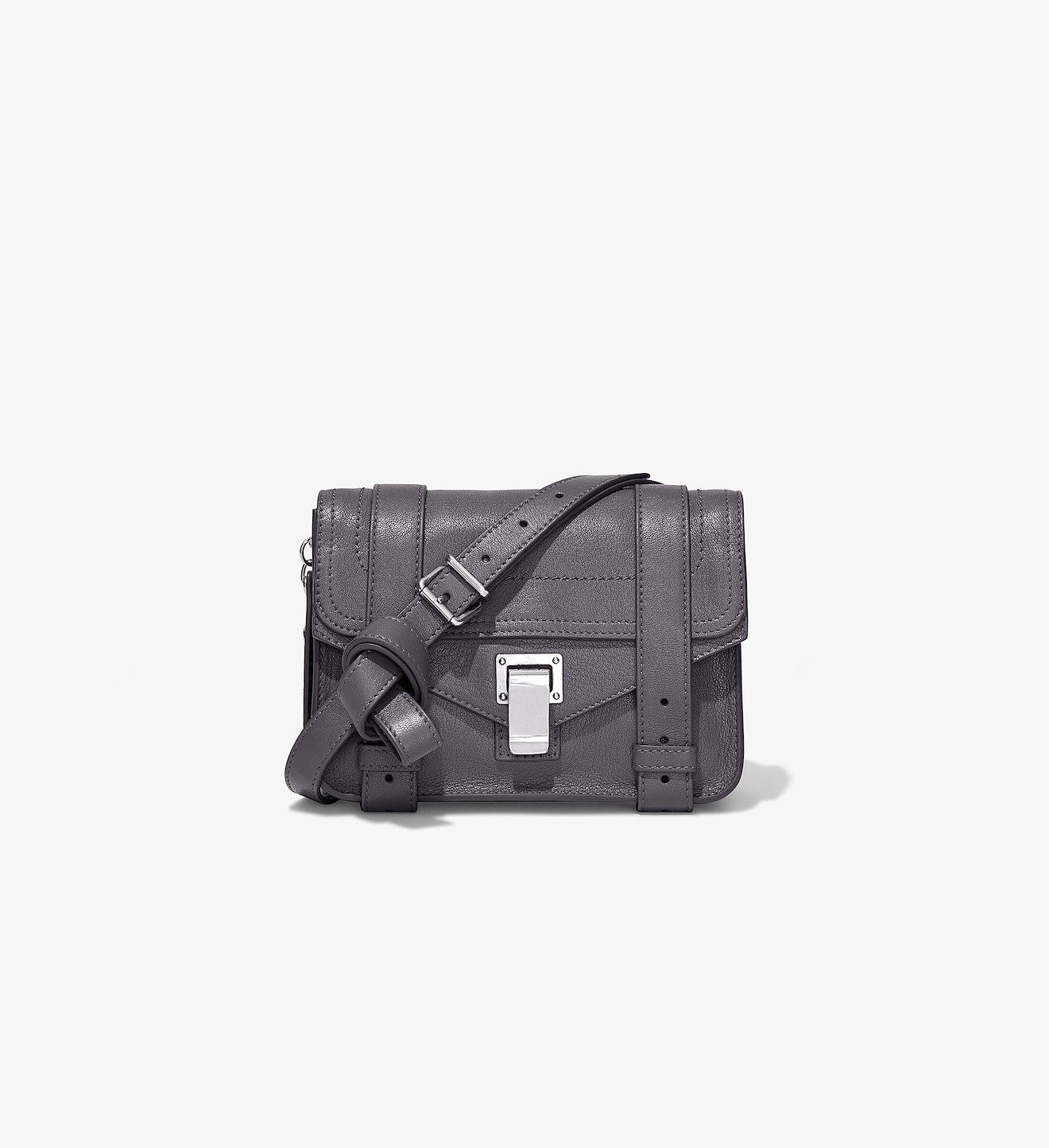 PS1 Mini Crossbody Bag