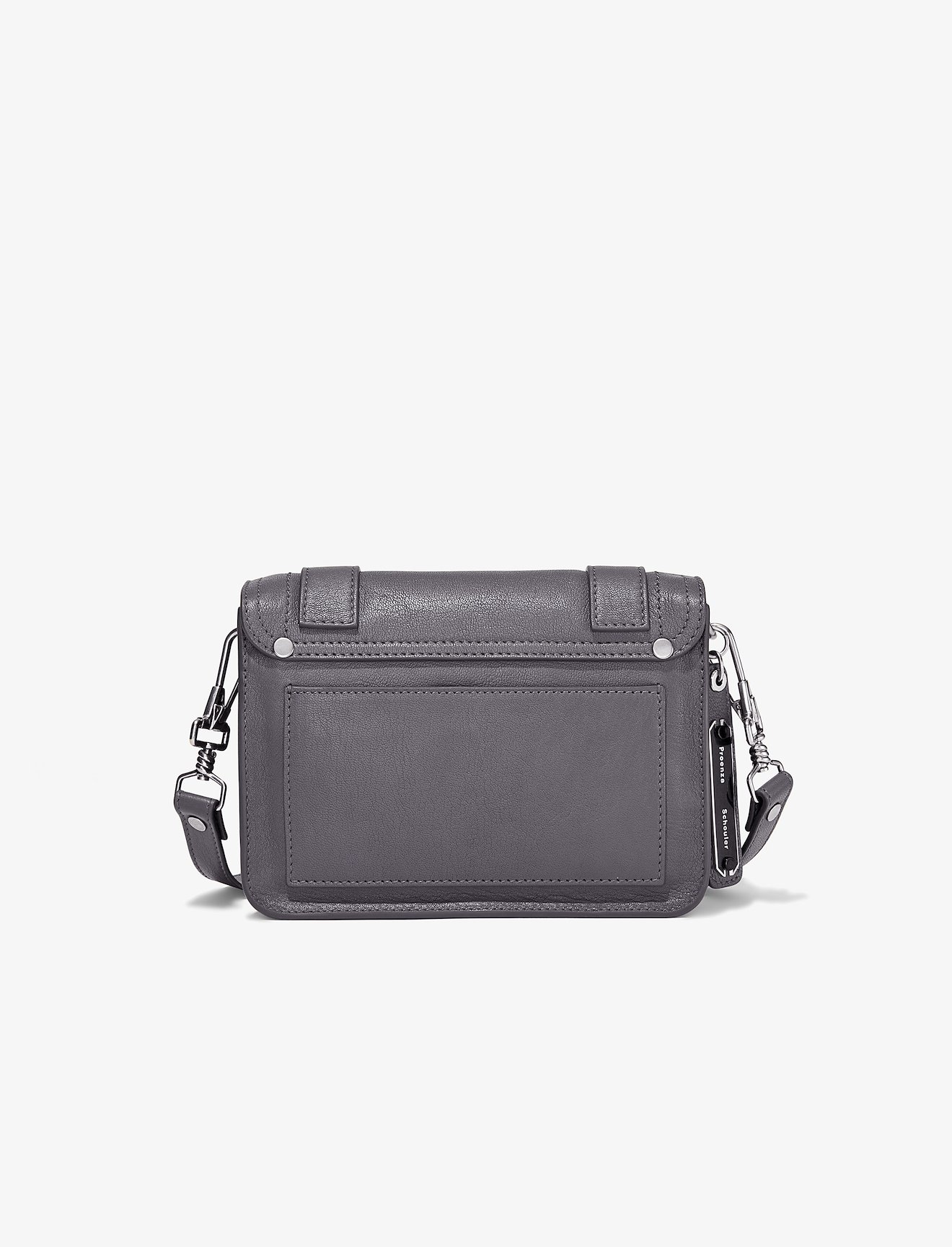 PS1 Mini Crossbody Bag #2