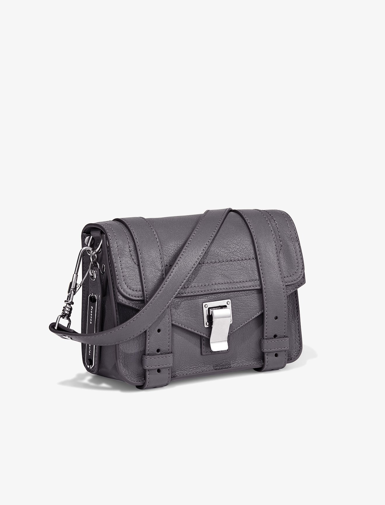PS1 Mini Crossbody Bag #1