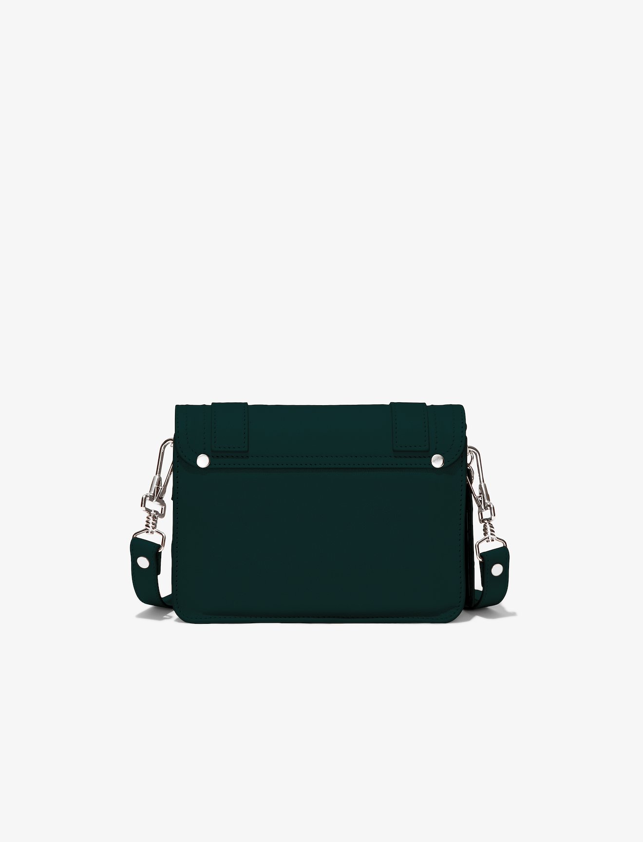 PS1 Mini Crossbody Bag #3