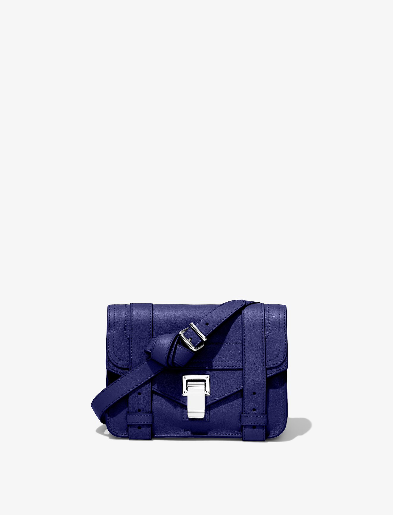 PS1 Mini Crossbody Bag #1