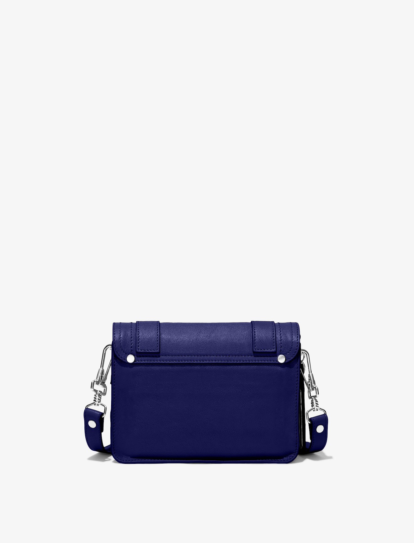 PS1 Mini Crossbody Bag #3