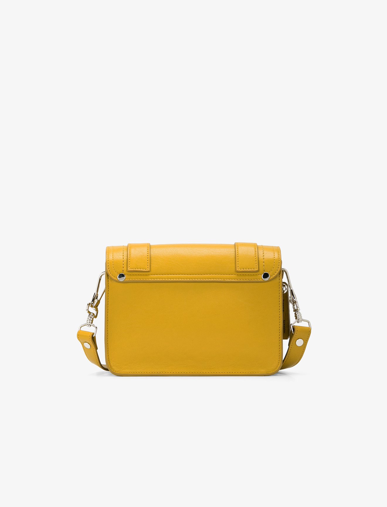 PS1 Mini Crossbody Bag #3