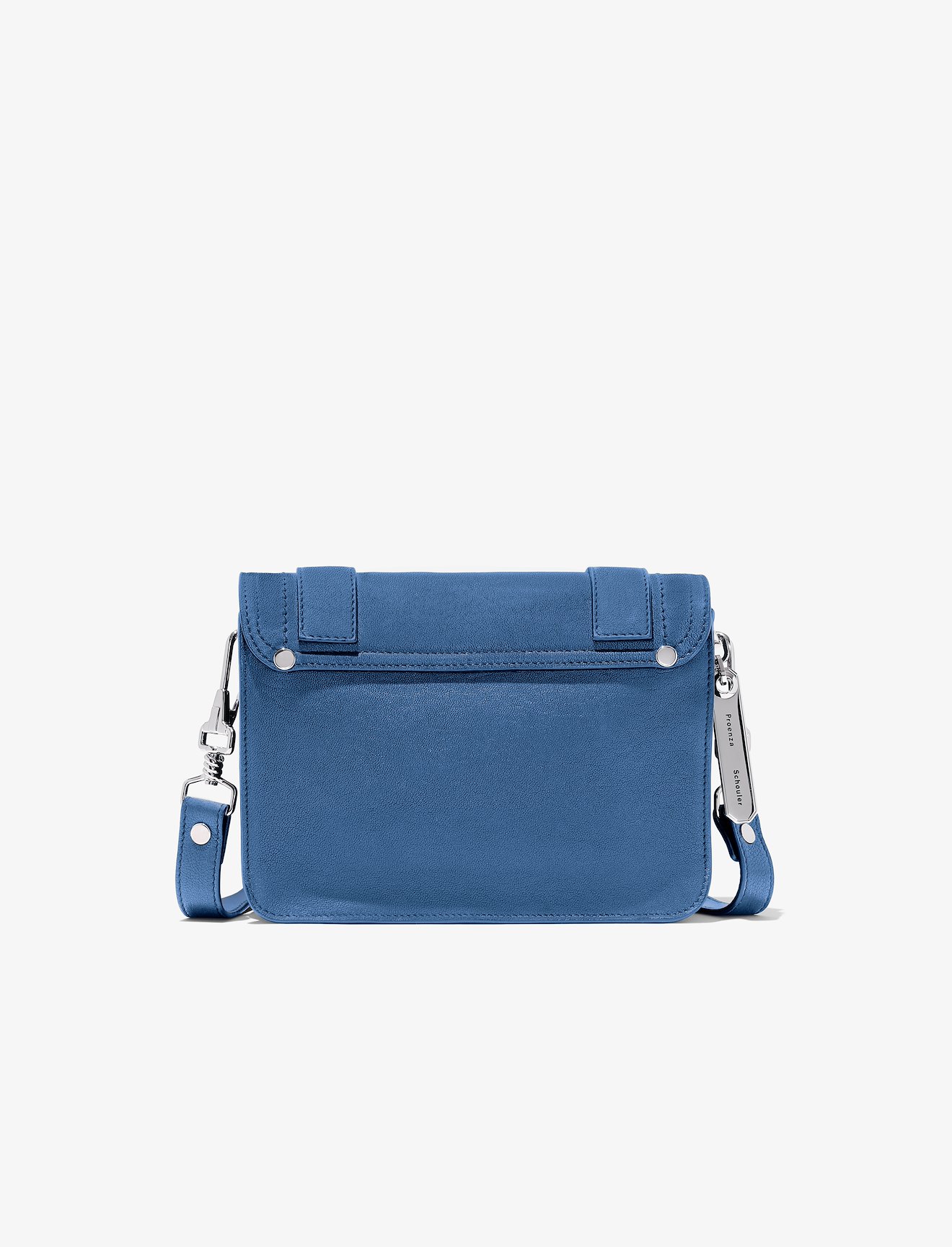 PS1 Mini Crossbody Bag #3