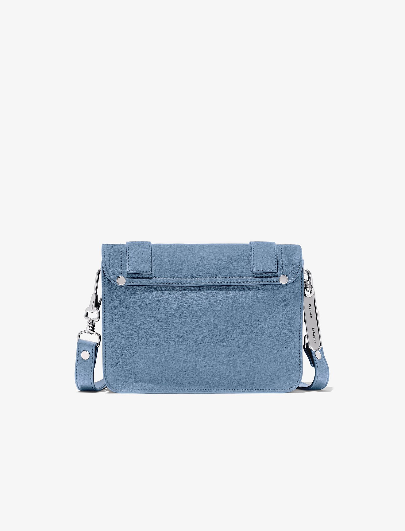 PS1 Mini Crossbody Bag #3