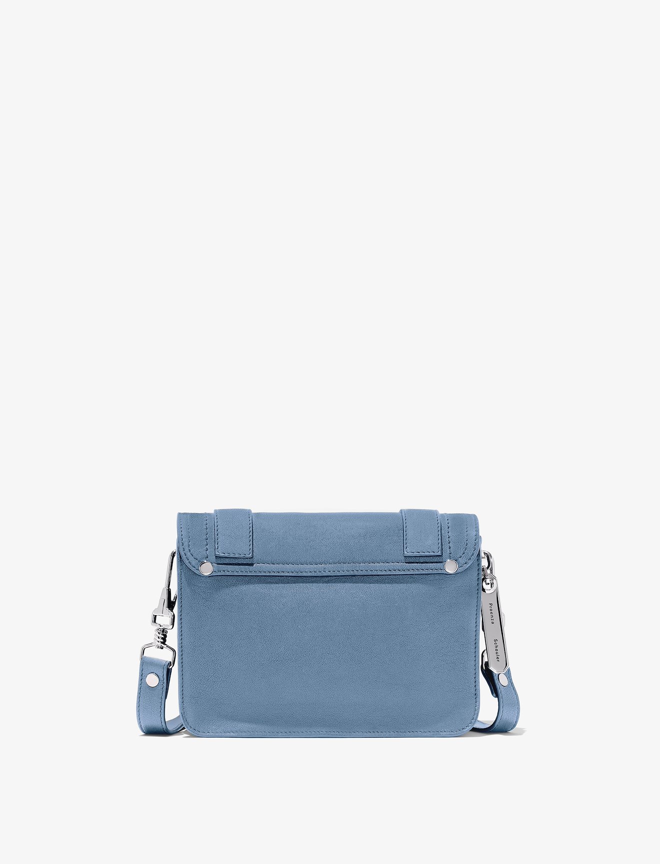 PS1 Mini Crossbody Bag #3