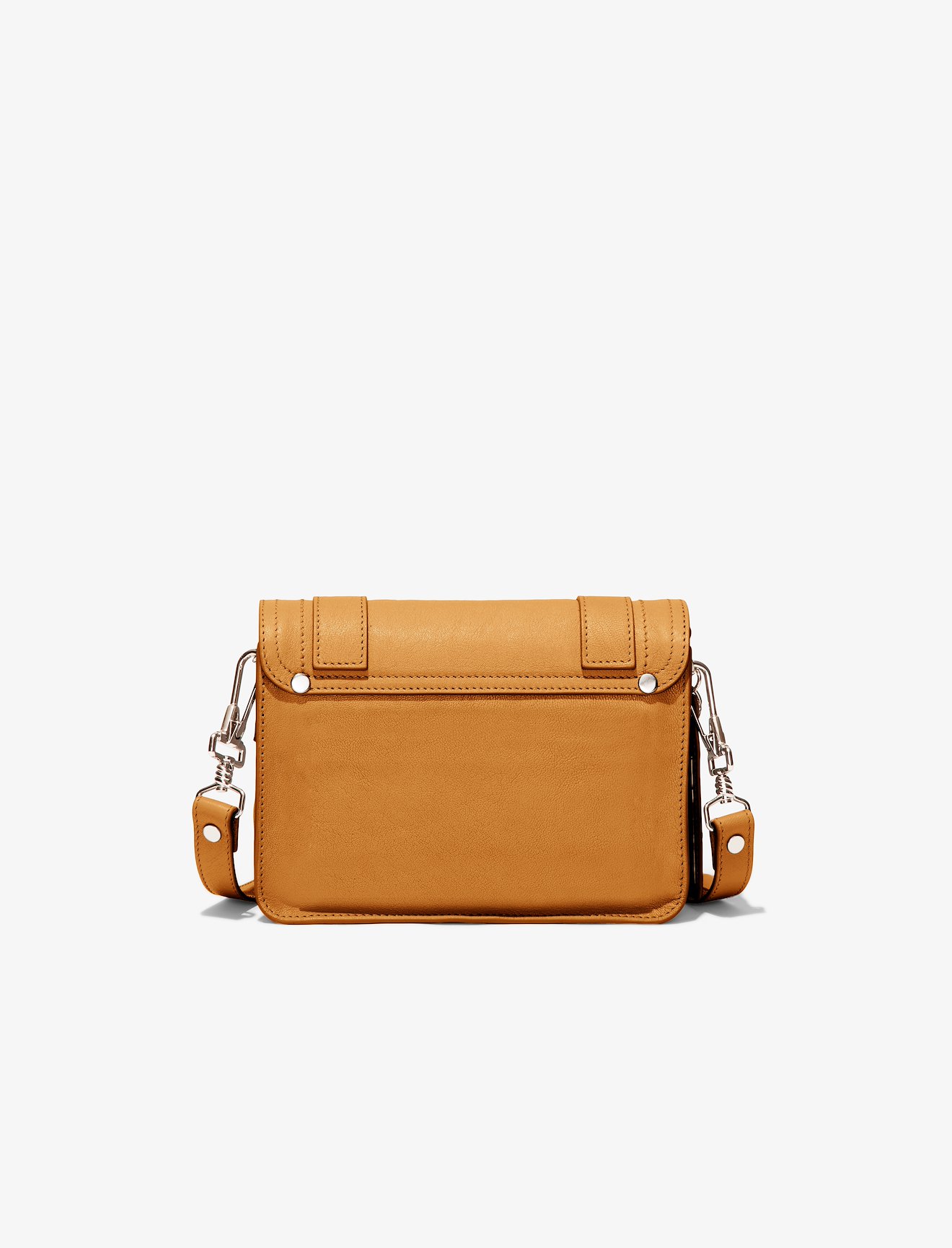 PS1 Mini Crossbody Bag #2