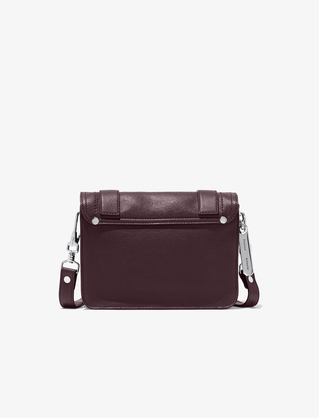 PS1 Mini Crossbody Bag #2